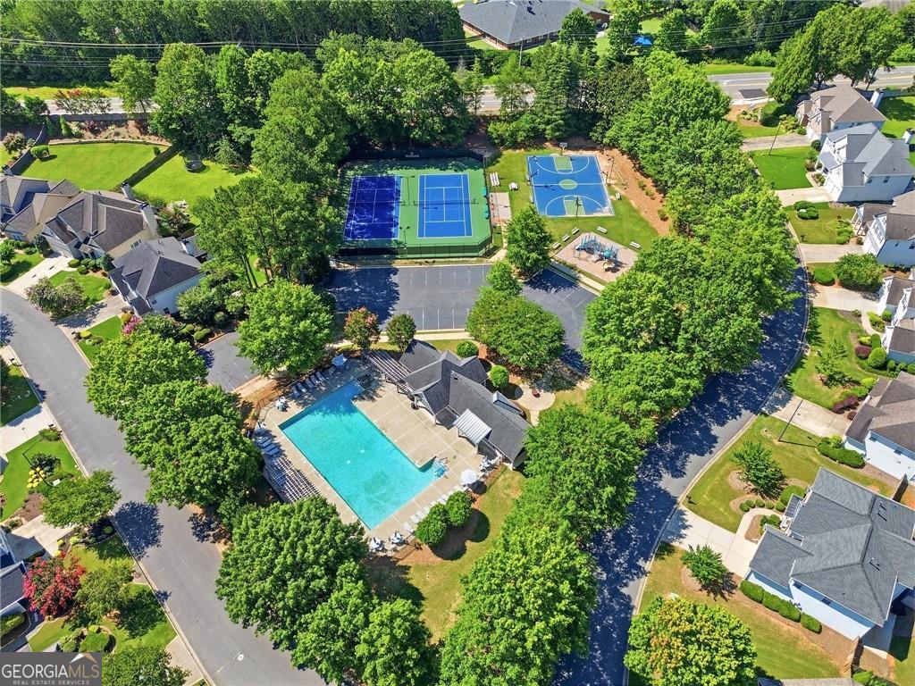 12815 Morningpark Circle Alpharetta GA 30004
