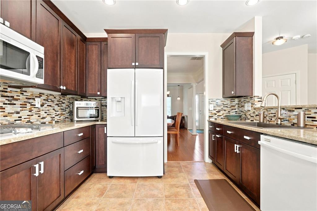 12815 Morningpark Circle Alpharetta GA 30004