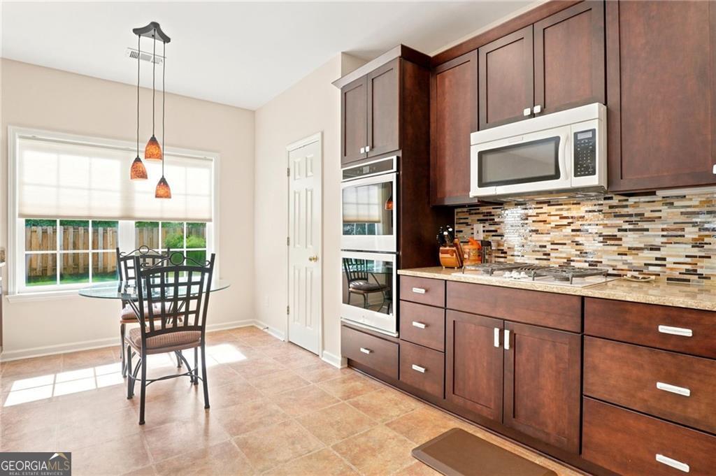 12815 Morningpark Circle Alpharetta GA 30004
