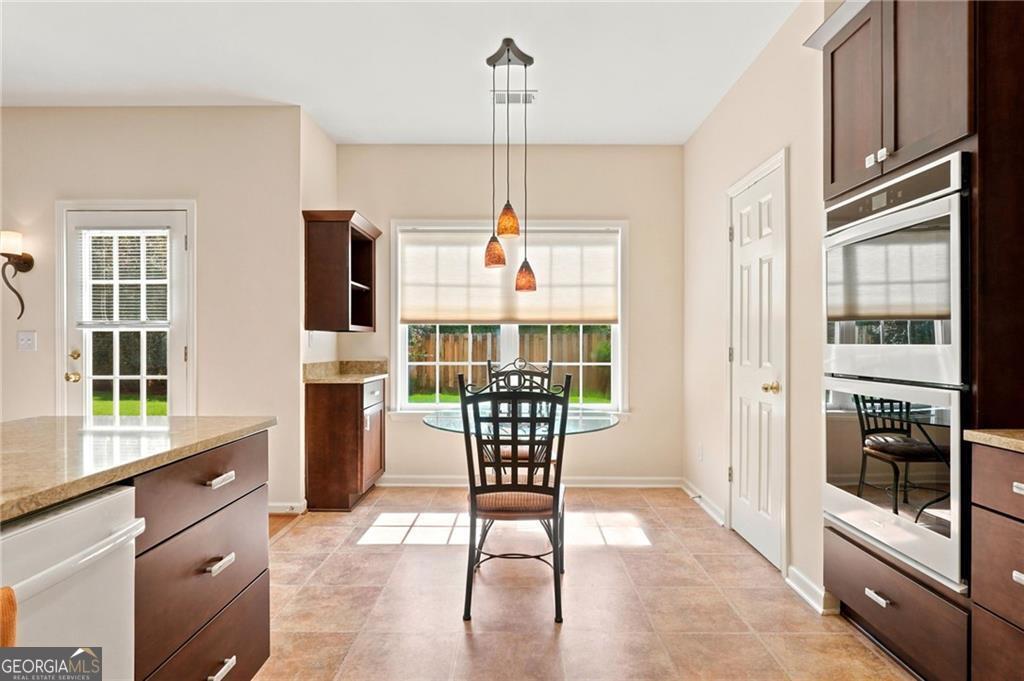 12815 Morningpark Circle Alpharetta GA 30004