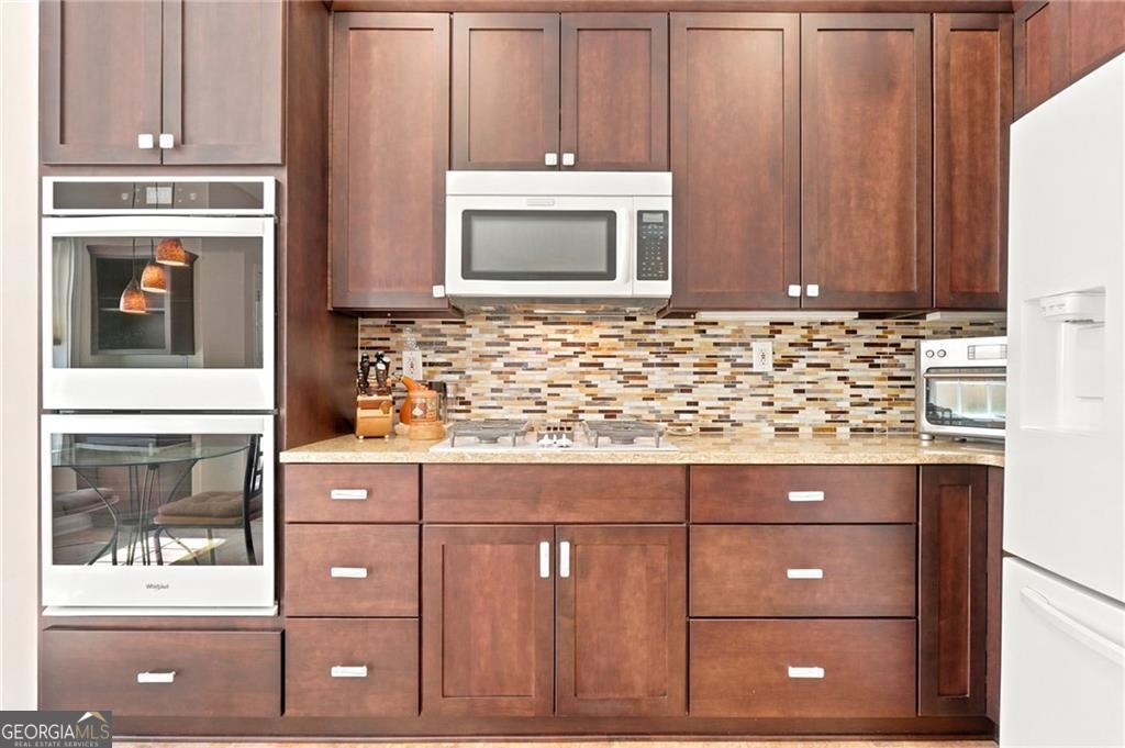 12815 Morningpark Circle Alpharetta GA 30004