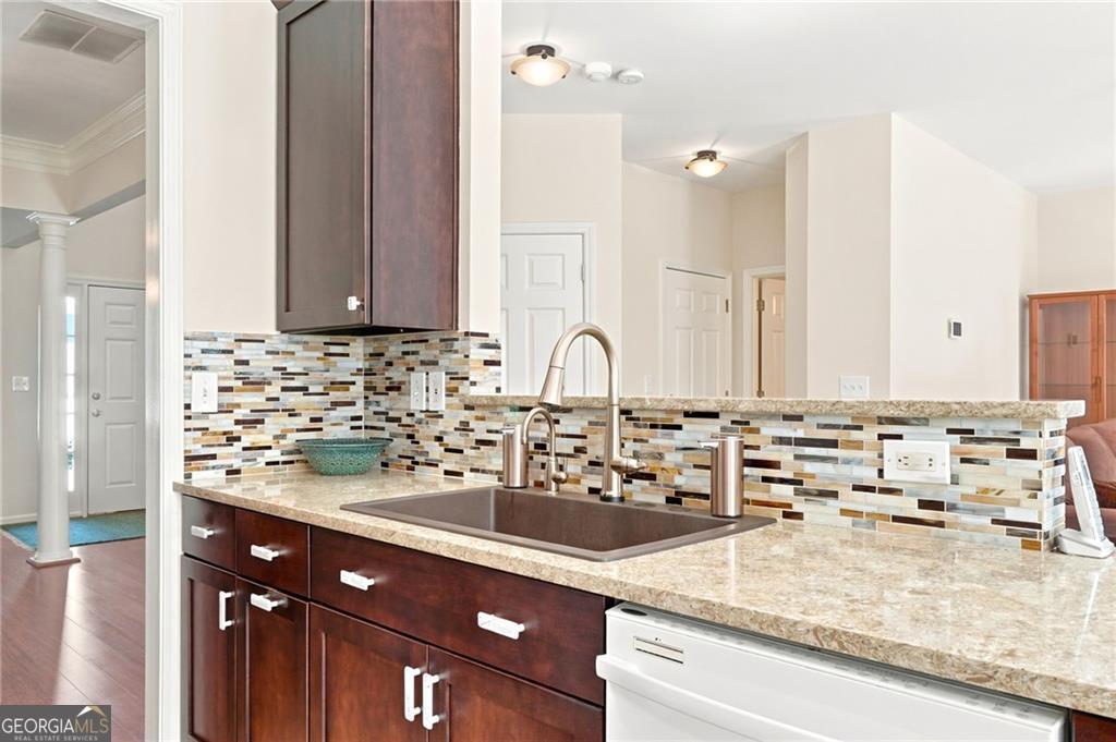 12815 Morningpark Circle Alpharetta GA 30004