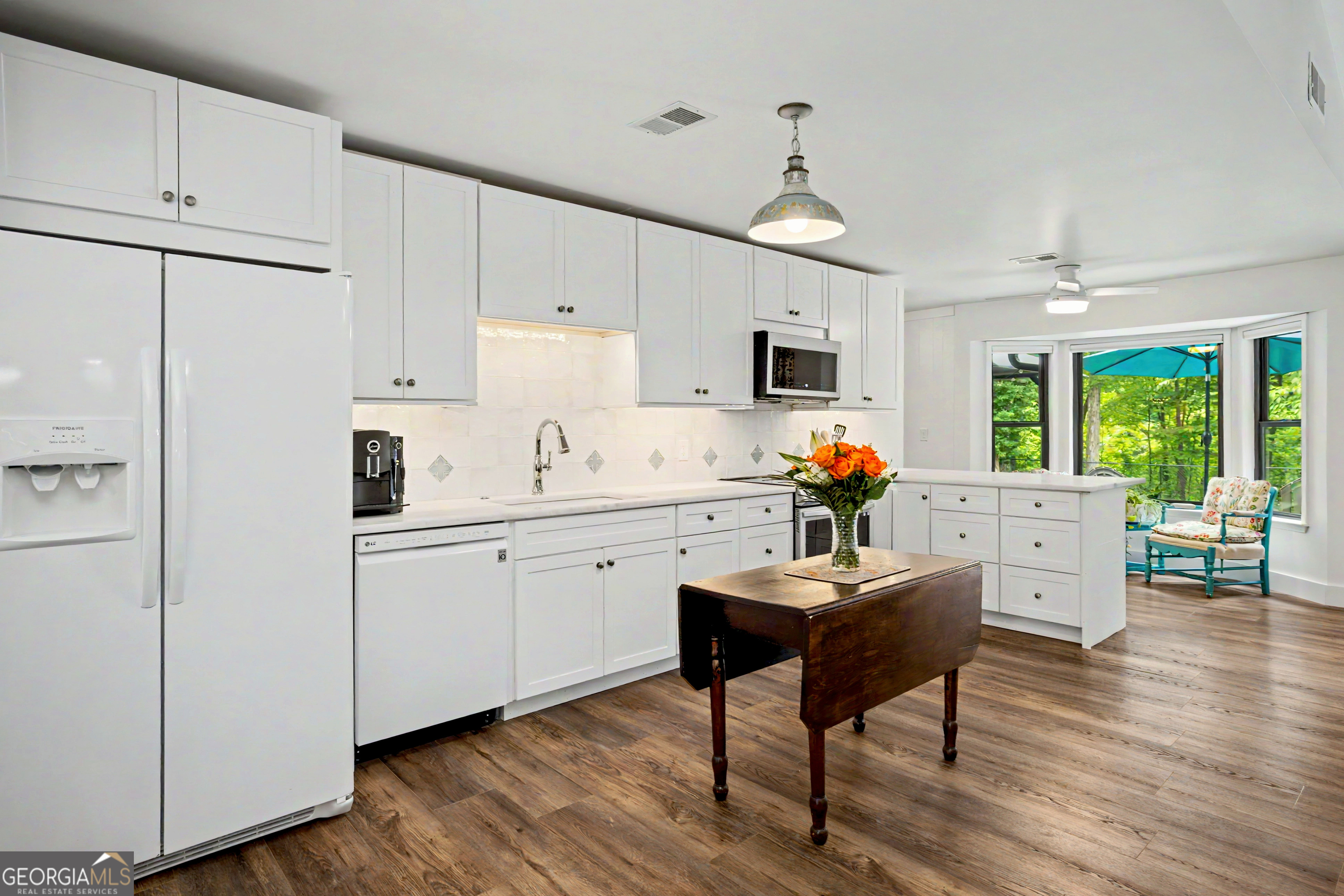 117 Lakeside Drive Peachtree City GA 30269