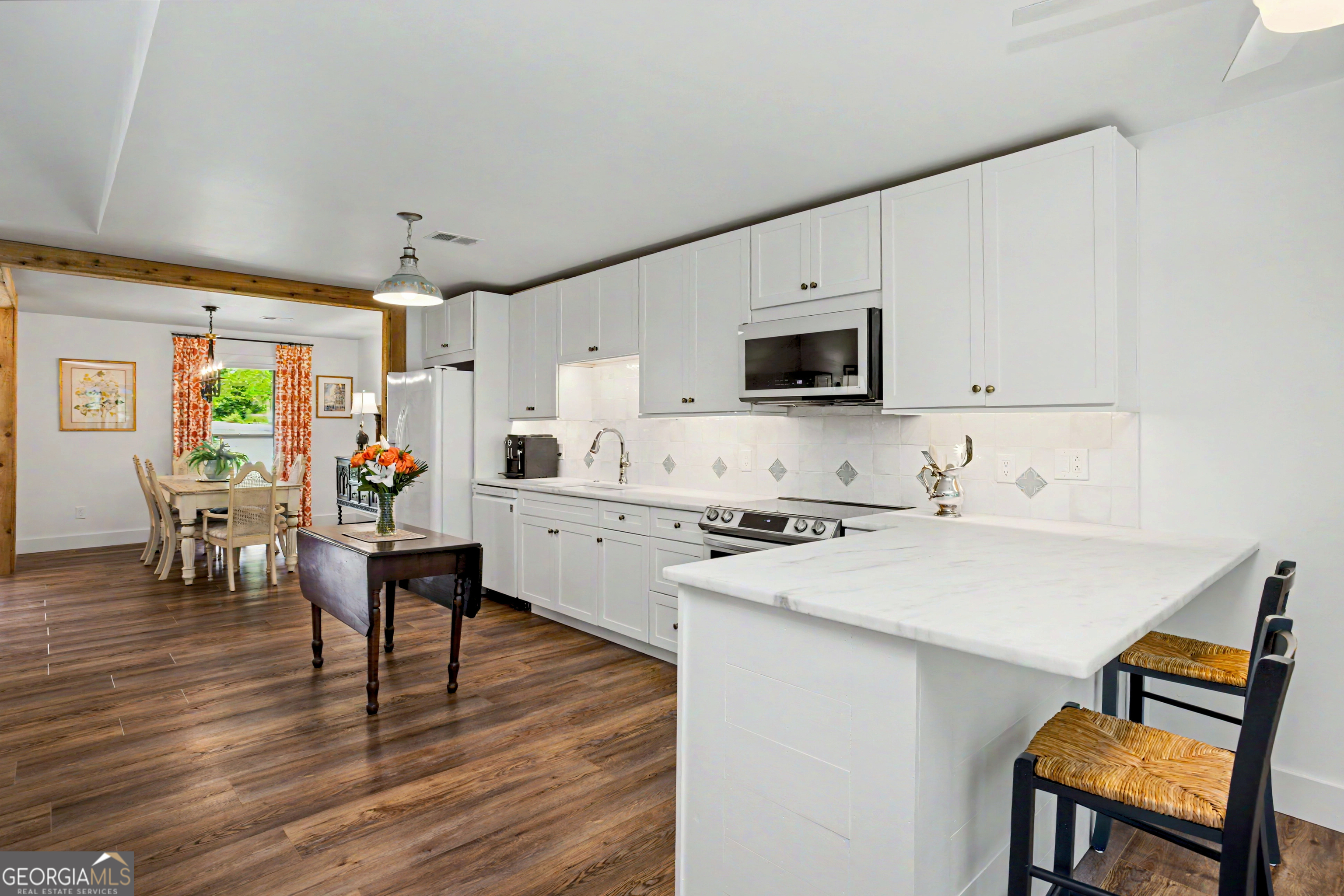 117 Lakeside Drive Peachtree City GA 30269