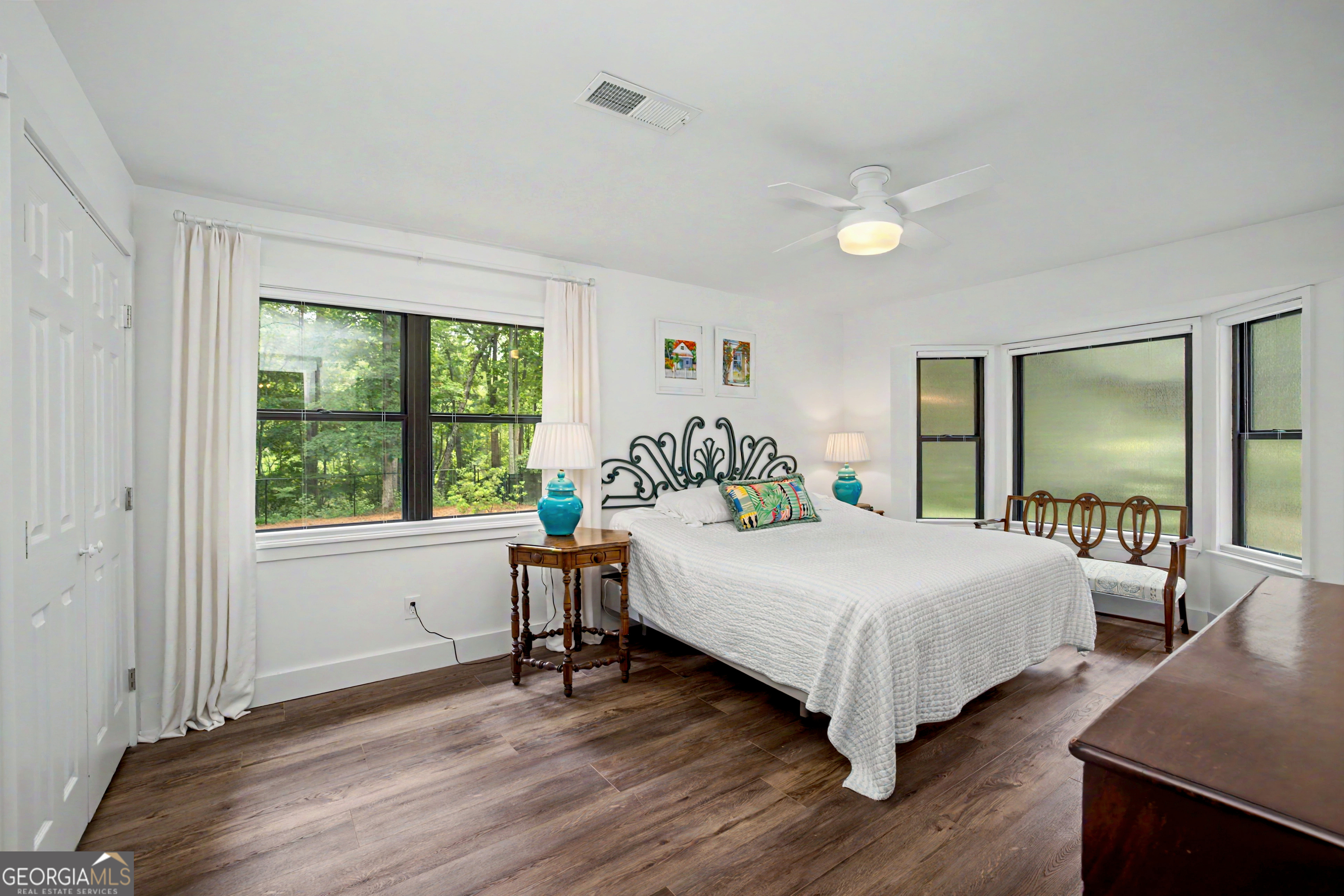 117 Lakeside Drive Peachtree City GA 30269