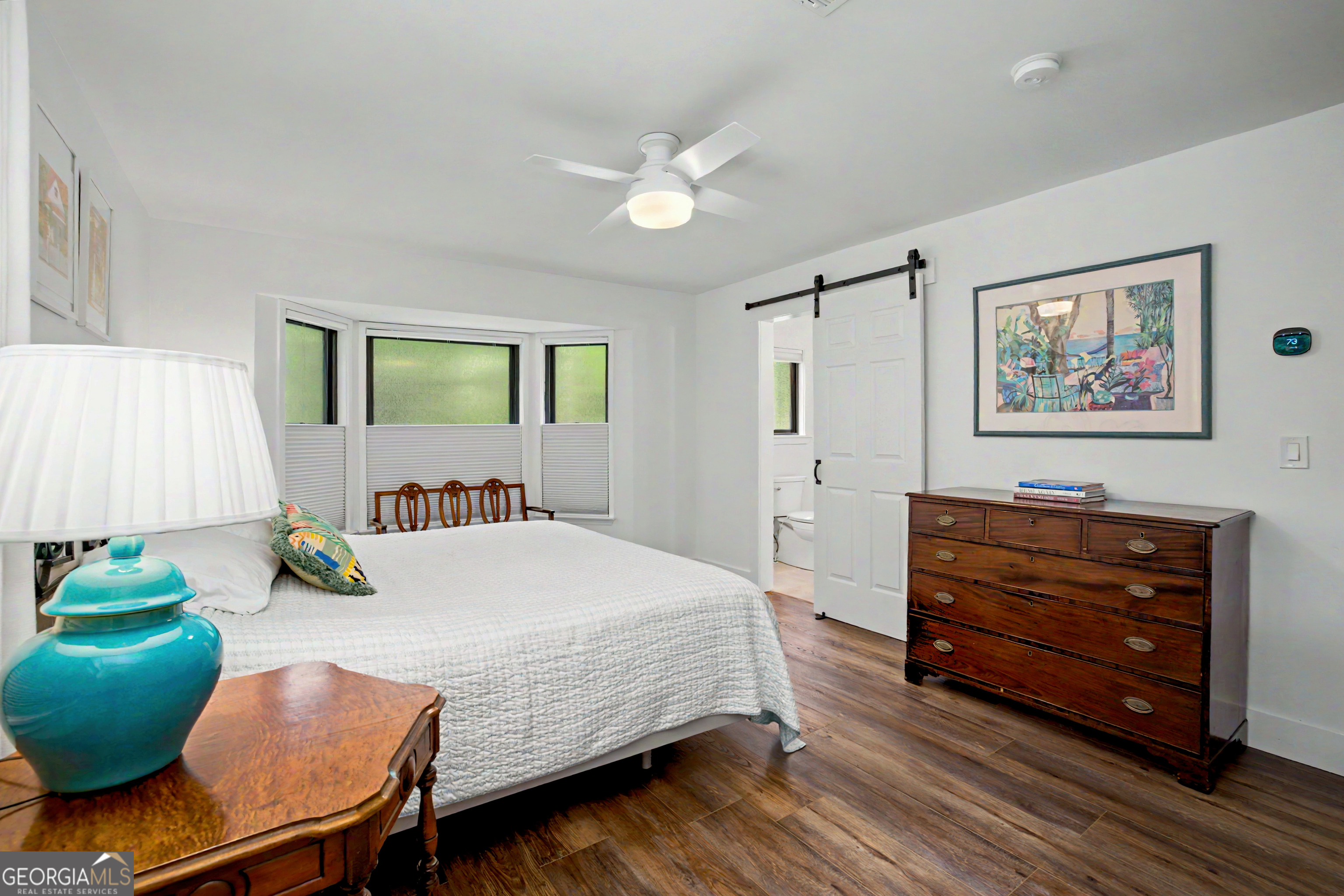 117 Lakeside Drive Peachtree City GA 30269