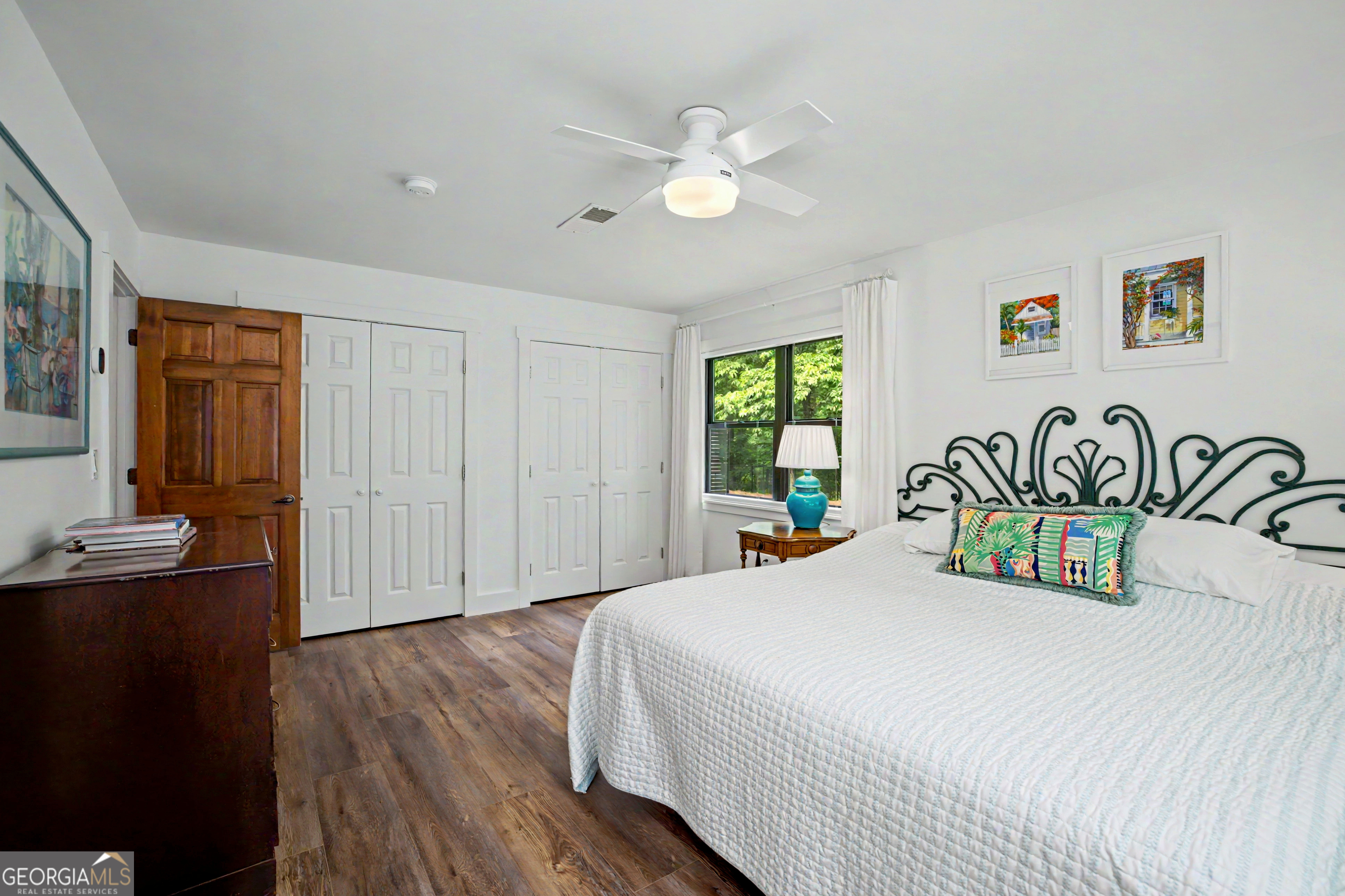 117 Lakeside Drive Peachtree City GA 30269