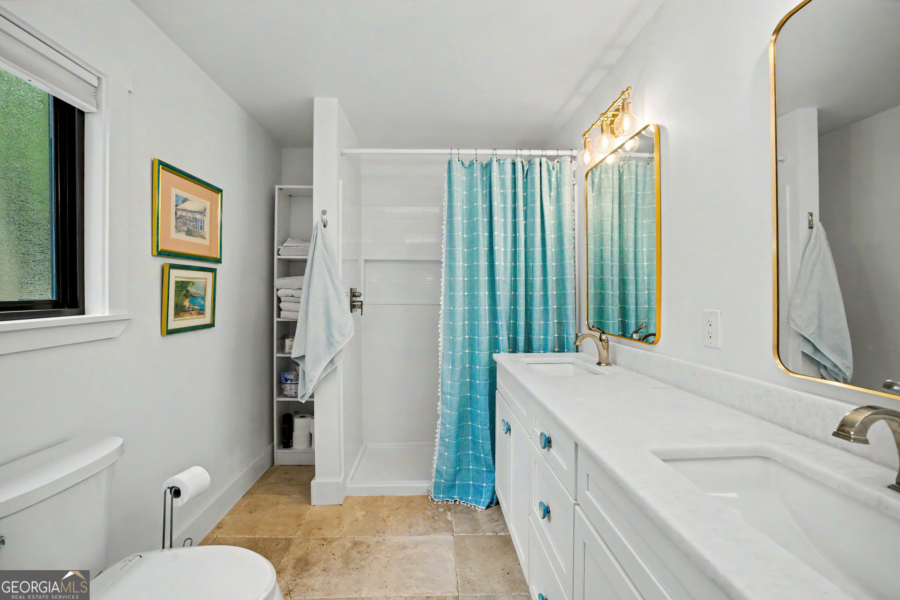 117 Lakeside Drive Peachtree City GA 30269