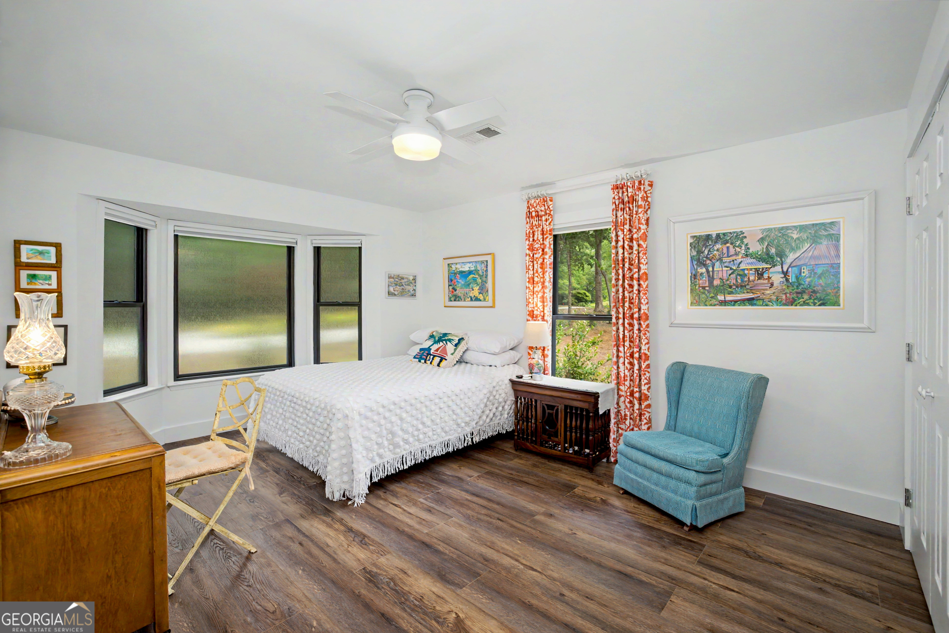 117 Lakeside Drive Peachtree City GA 30269