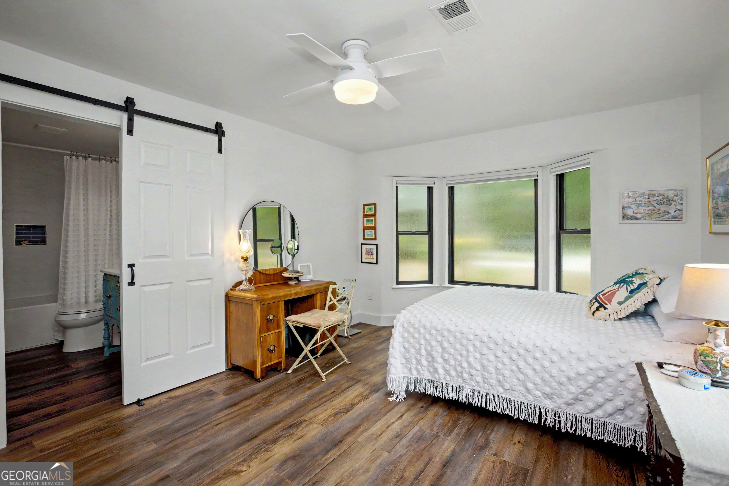 117 Lakeside Drive Peachtree City GA 30269
