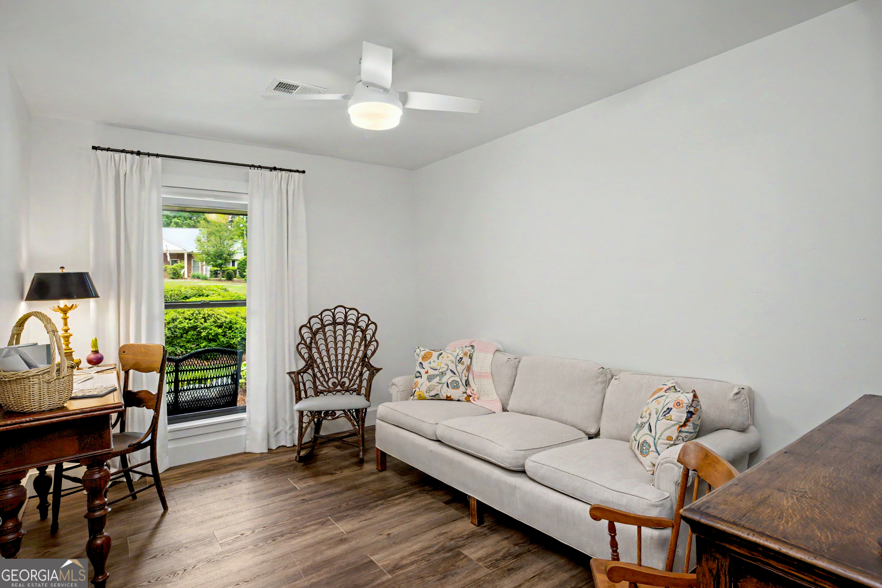 117 Lakeside Drive Peachtree City GA 30269