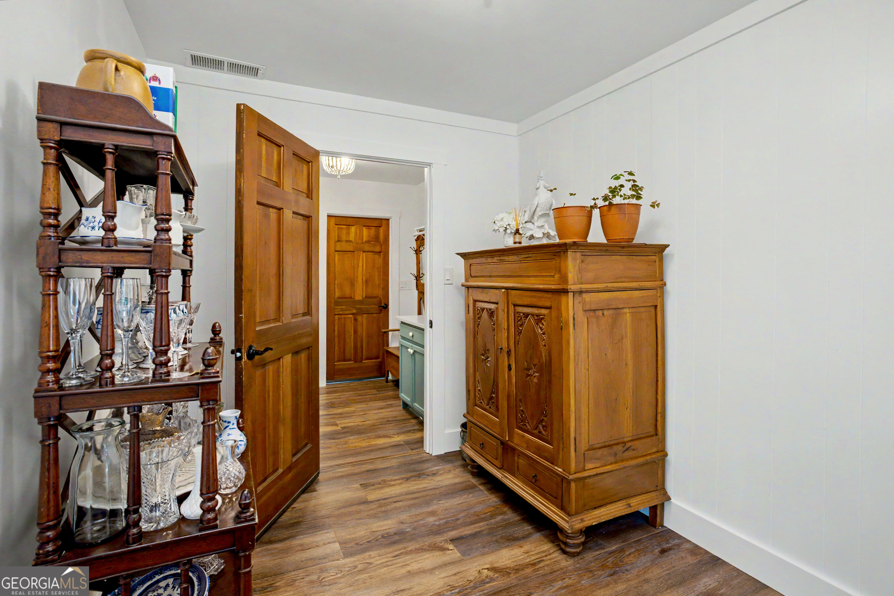 117 Lakeside Drive Peachtree City GA 30269