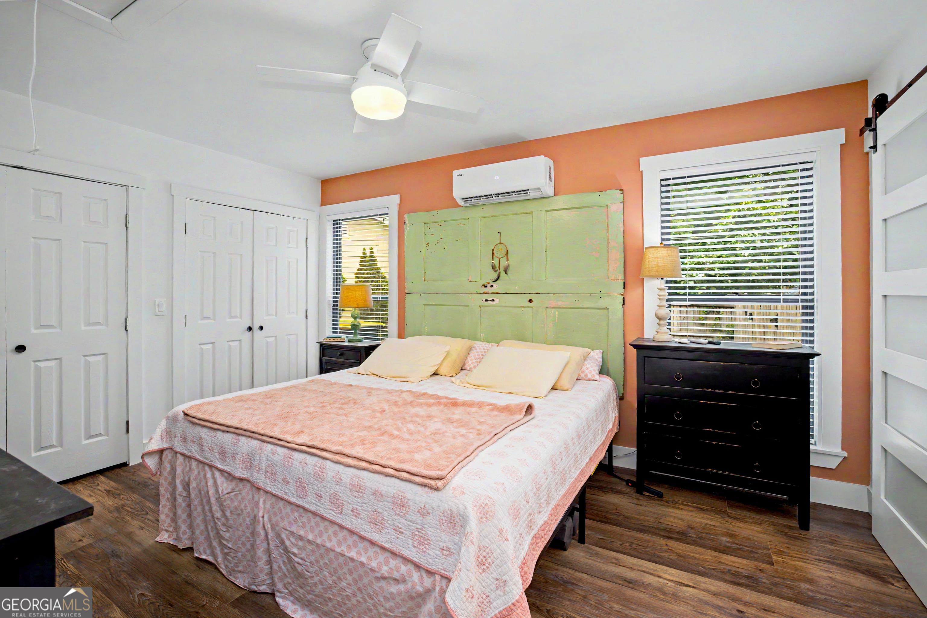 117 Lakeside Drive Peachtree City GA 30269