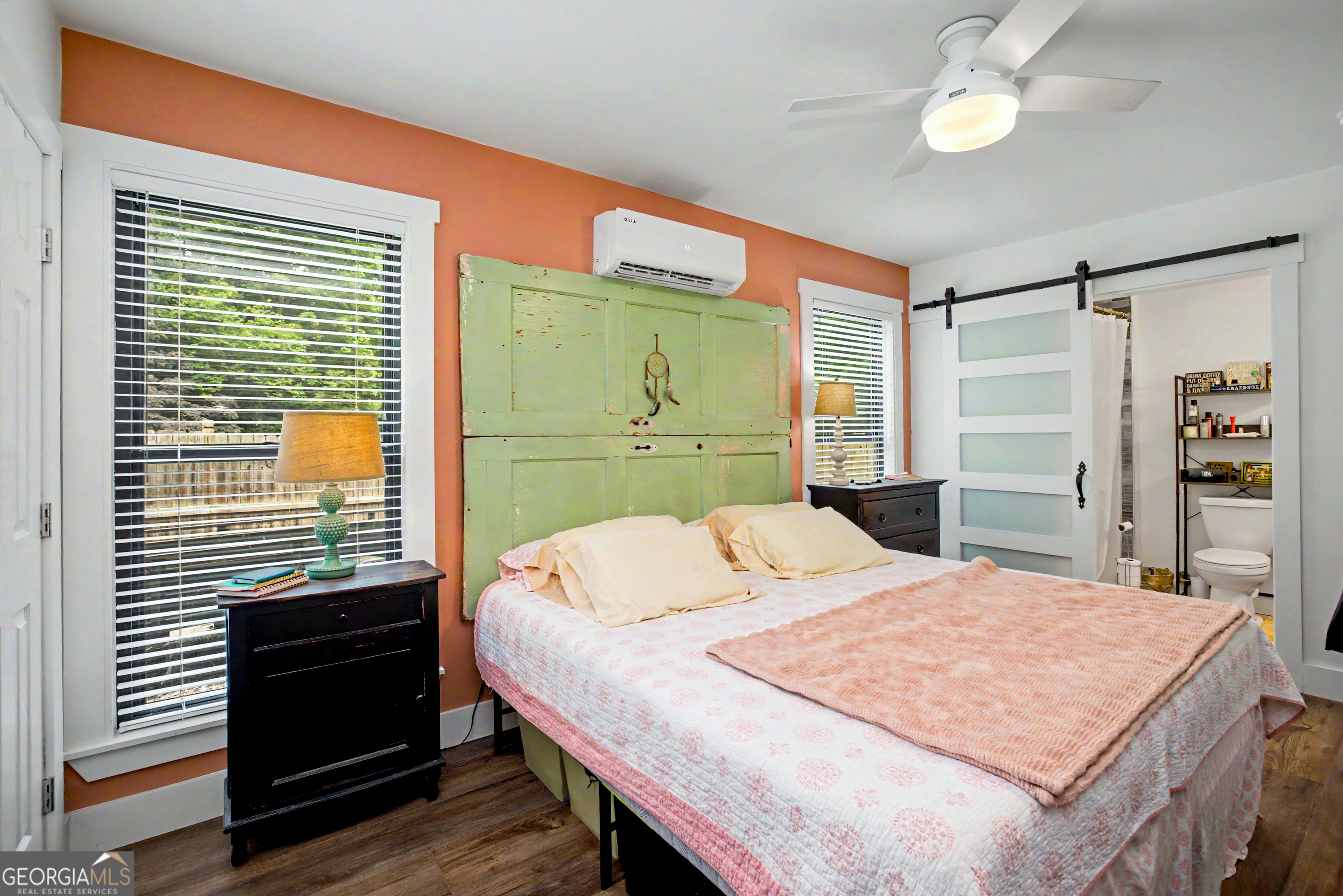 117 Lakeside Drive Peachtree City GA 30269