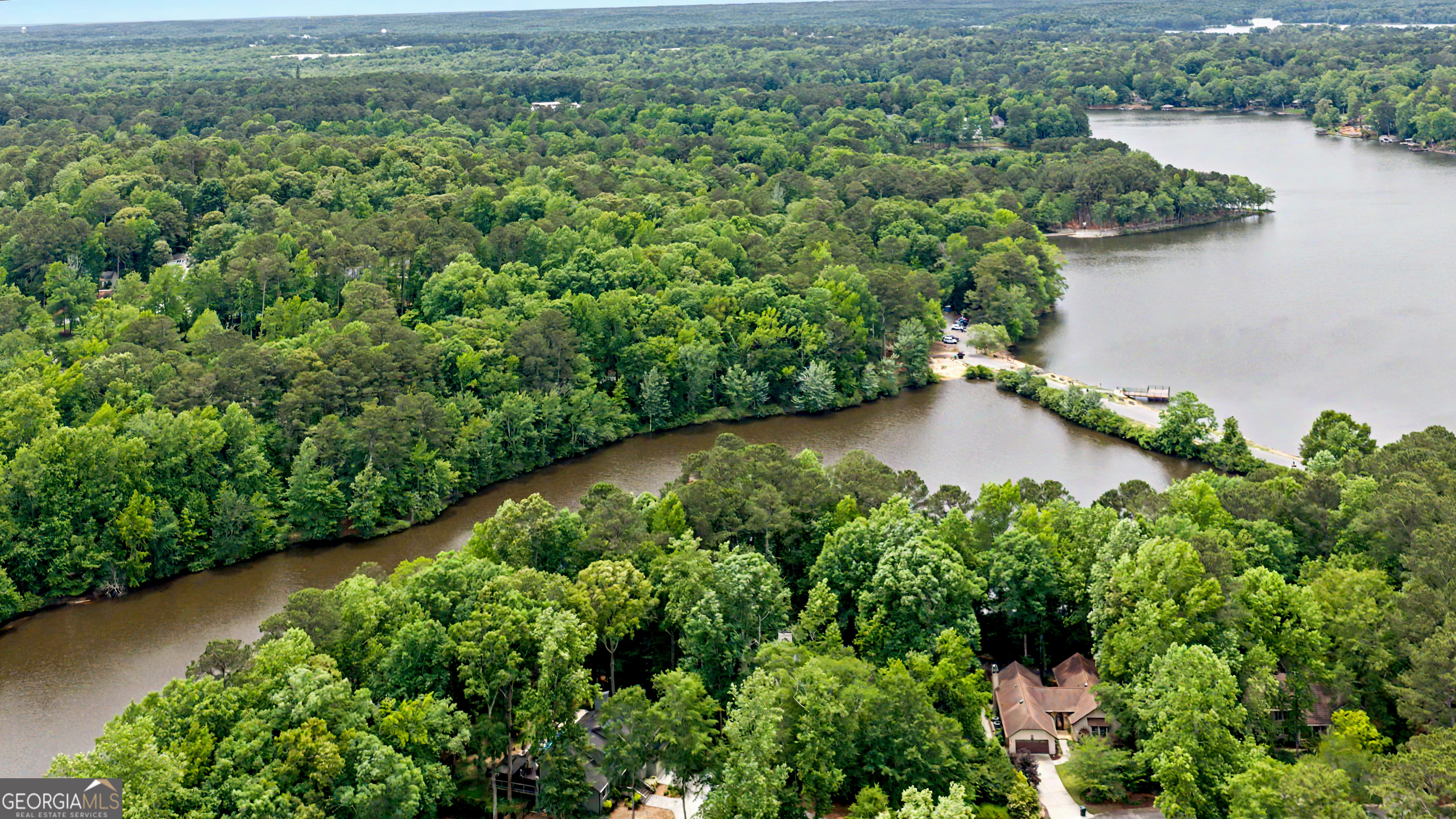 117 Lakeside Drive Peachtree City GA 30269