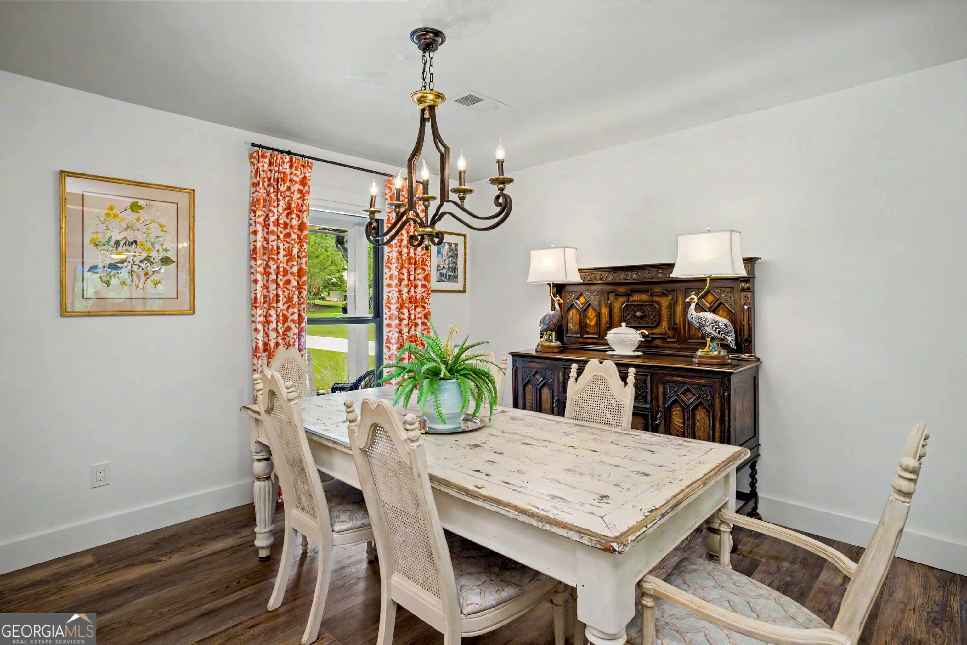 117 Lakeside Drive Peachtree City GA 30269