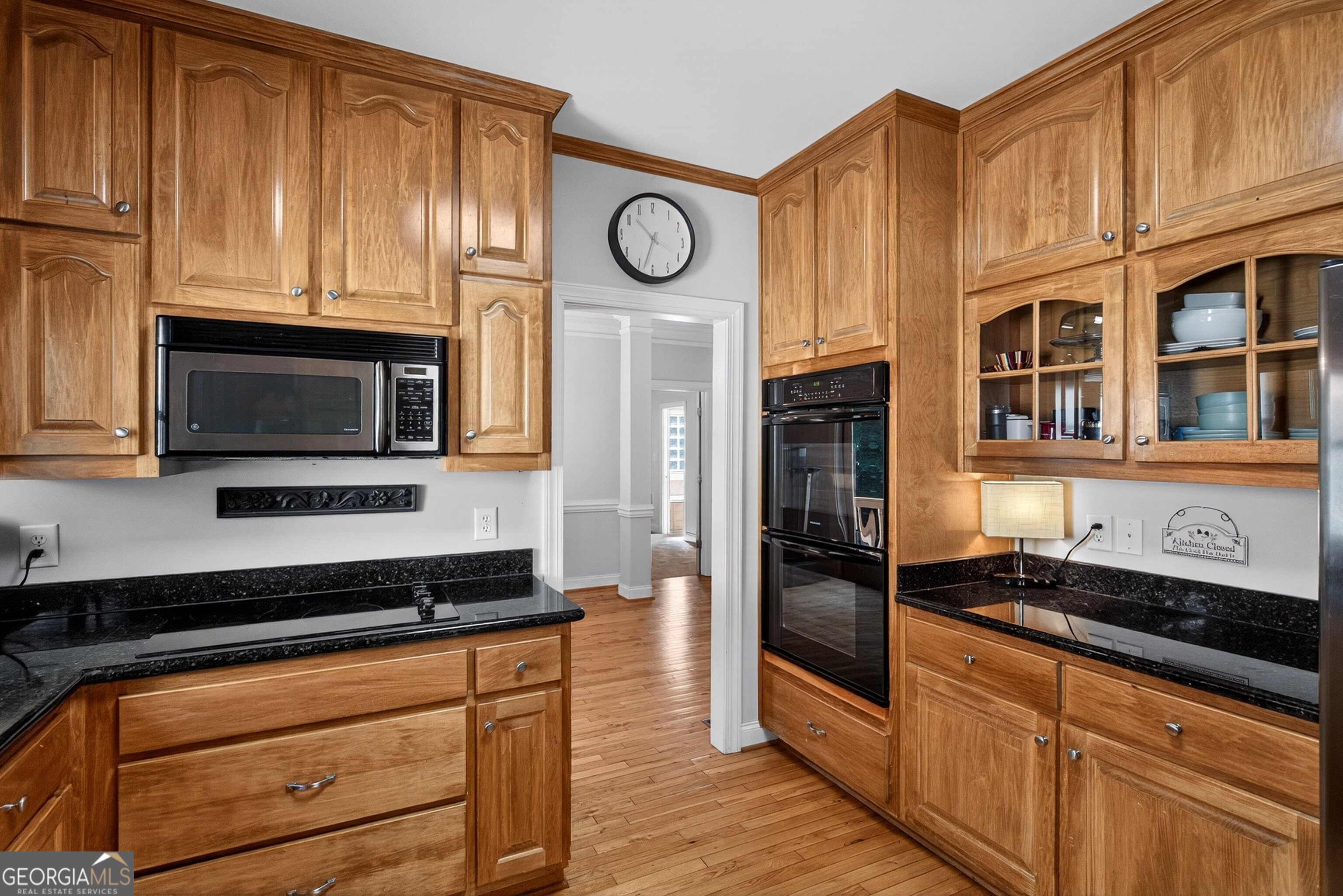 120 Jordan Place Fayetteville GA 30215