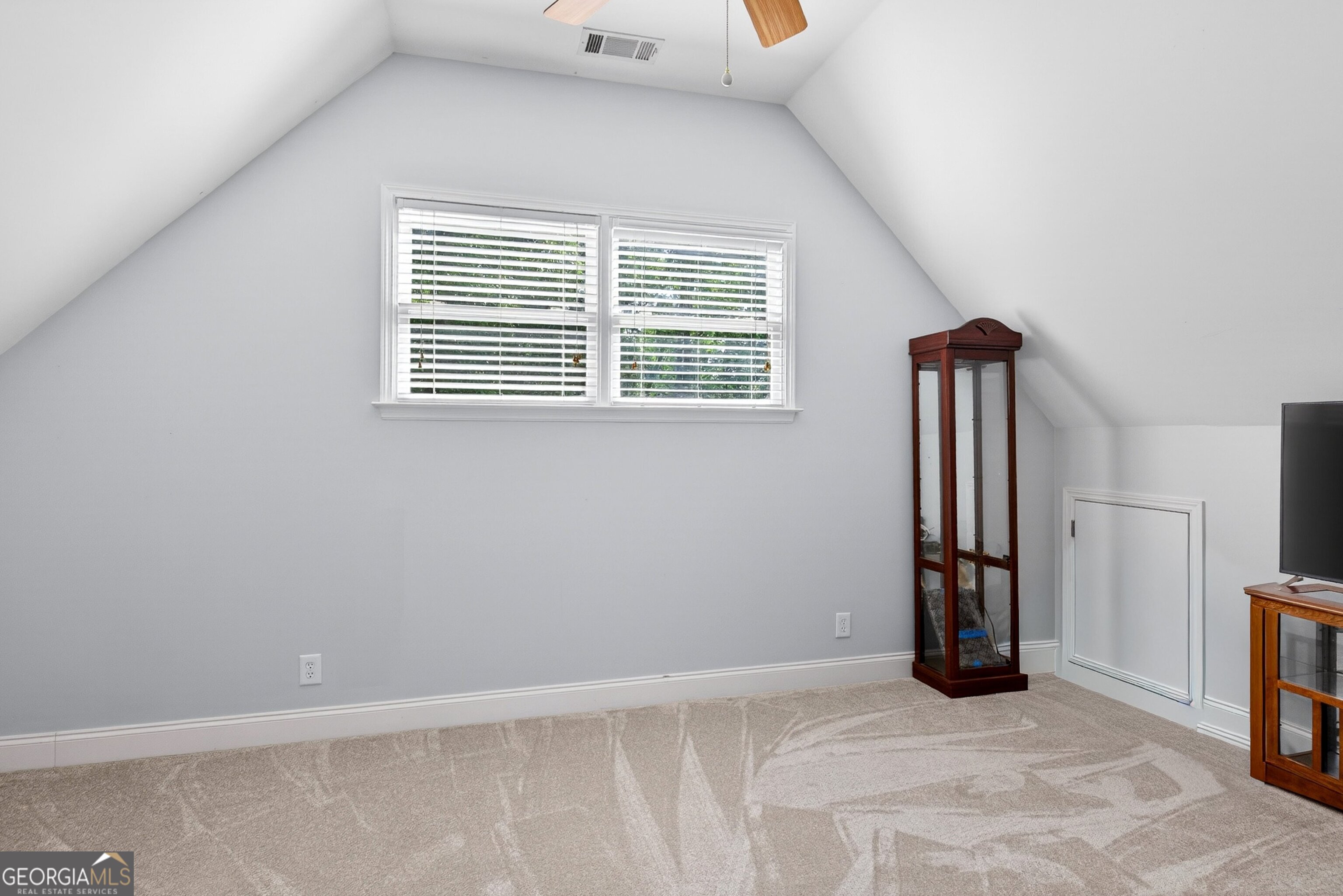 120 Jordan Place Fayetteville GA 30215