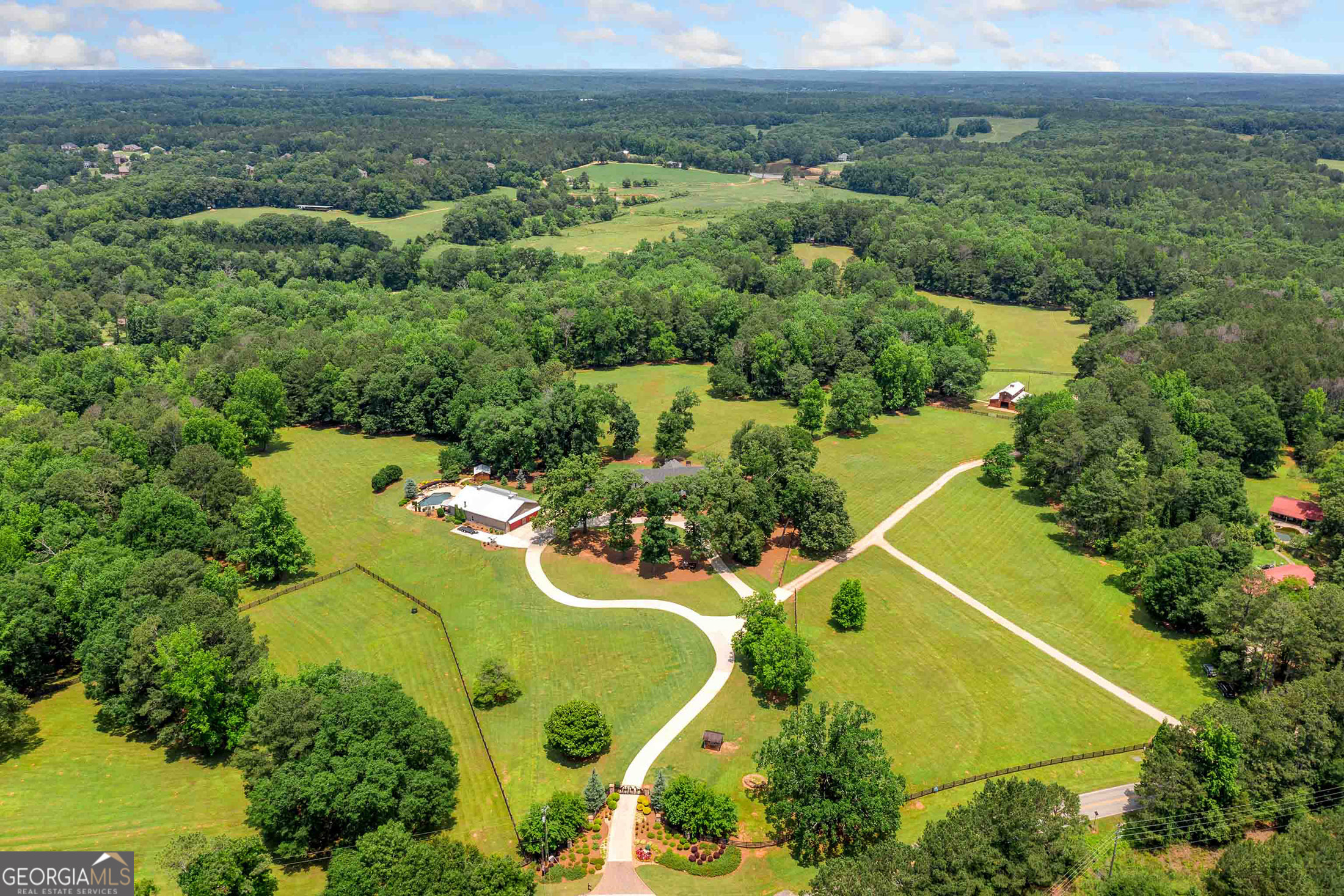2699 Turner Church Road Mcdonough GA 30252