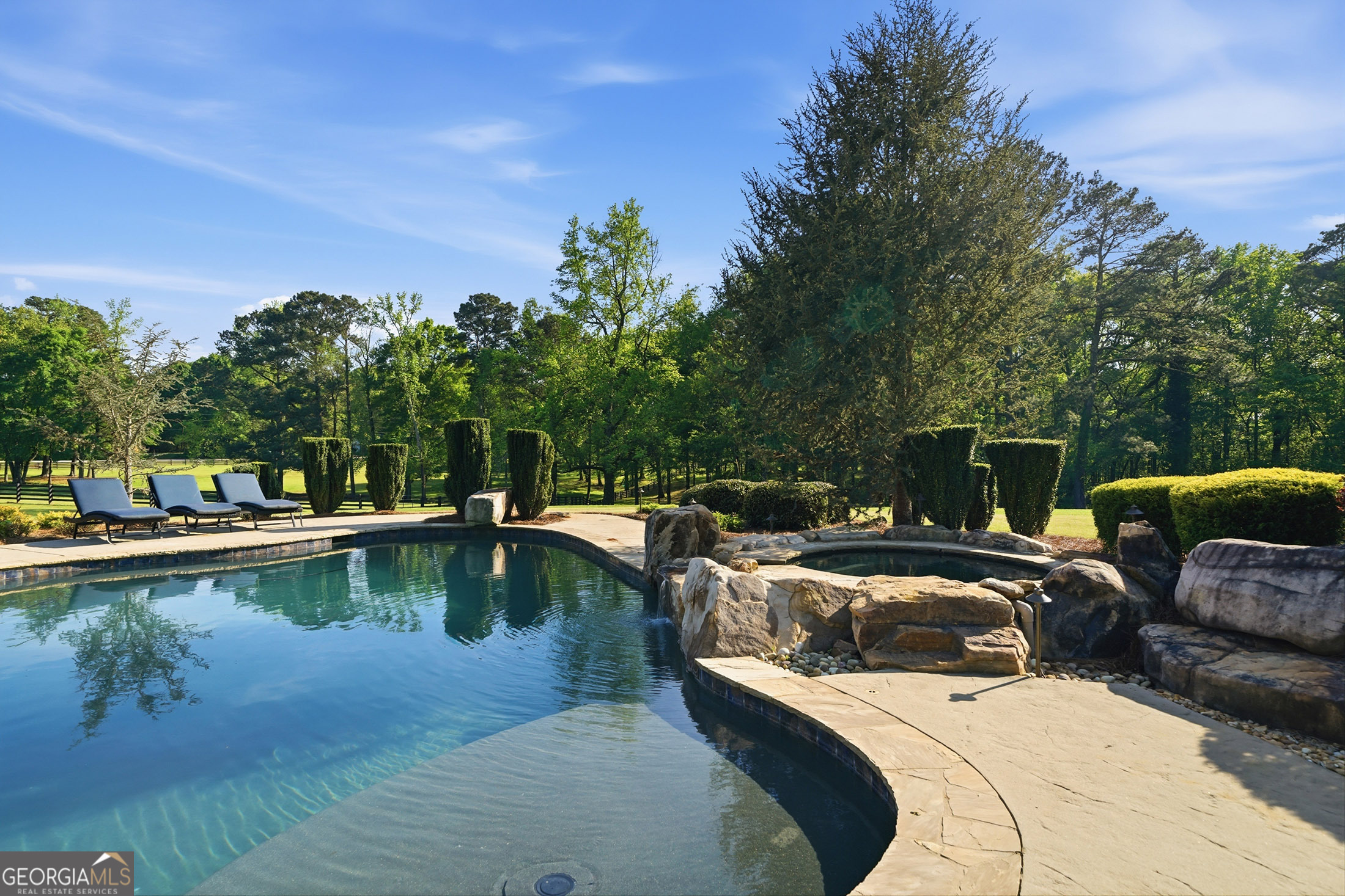 2699 Turner Church Road Mcdonough GA 30252