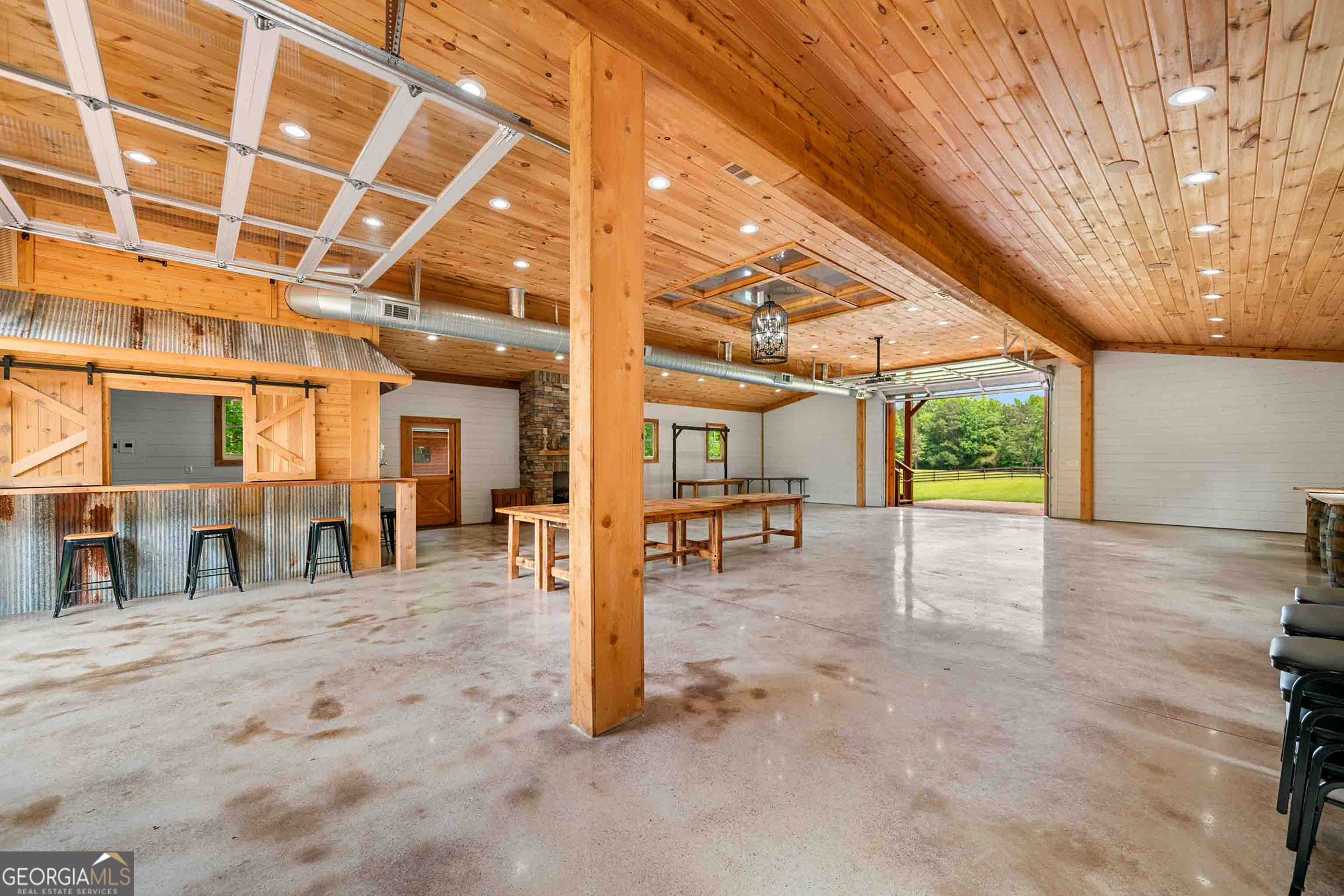 2699 Turner Church Road Mcdonough GA 30252