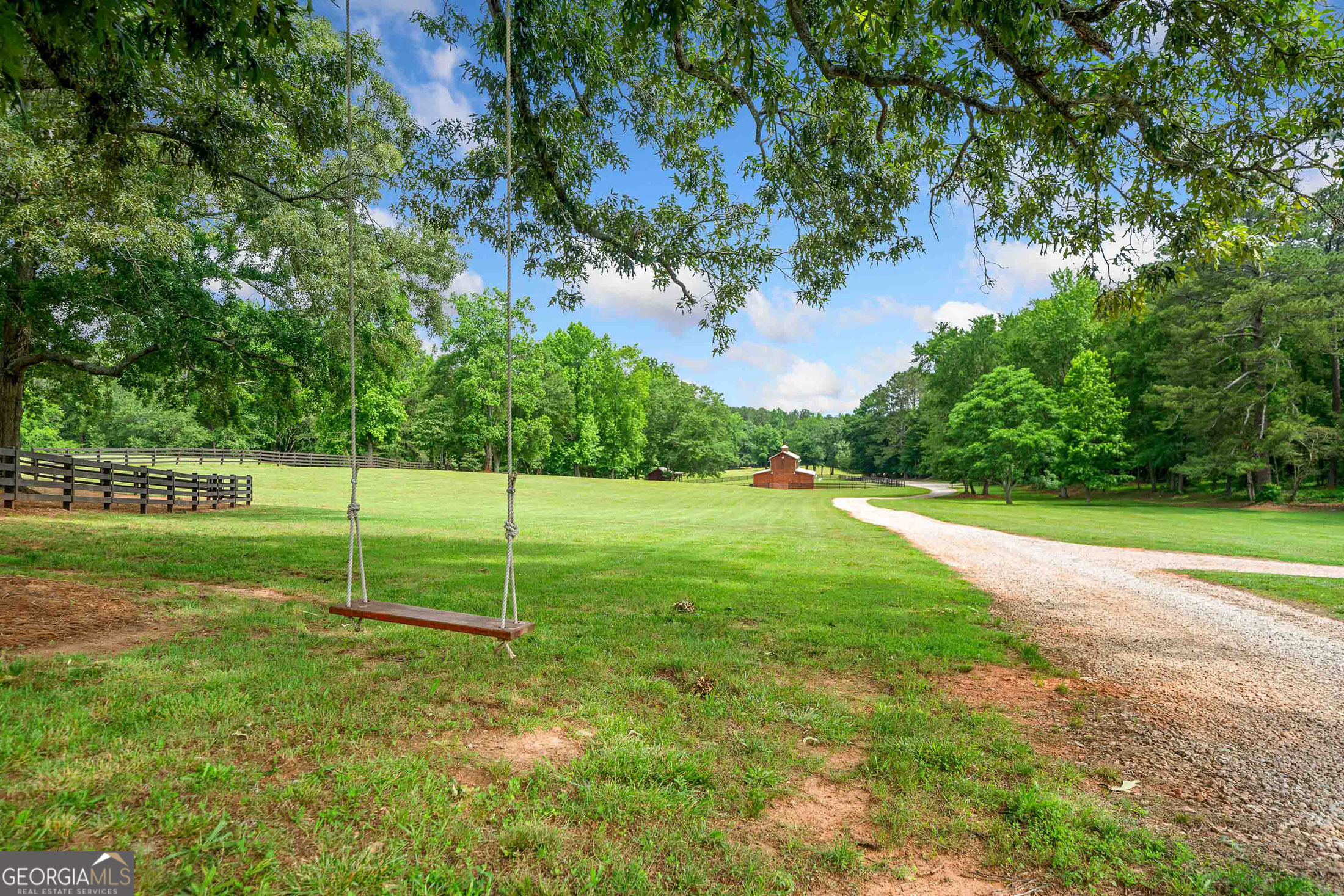 2699 Turner Church Road Mcdonough GA 30252