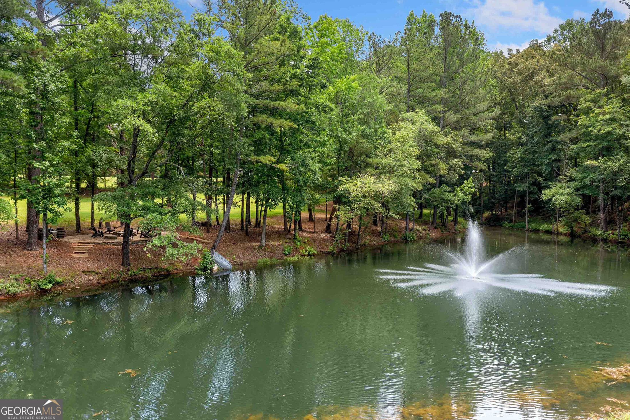 2699 Turner Church Road Mcdonough GA 30252