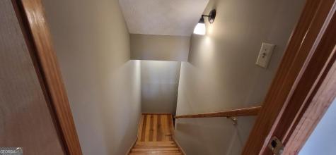 278 N Lake Drive Ellijay GA 30536