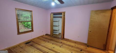 278 N Lake Drive Ellijay GA 30536