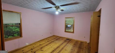 278 N Lake Drive Ellijay GA 30536