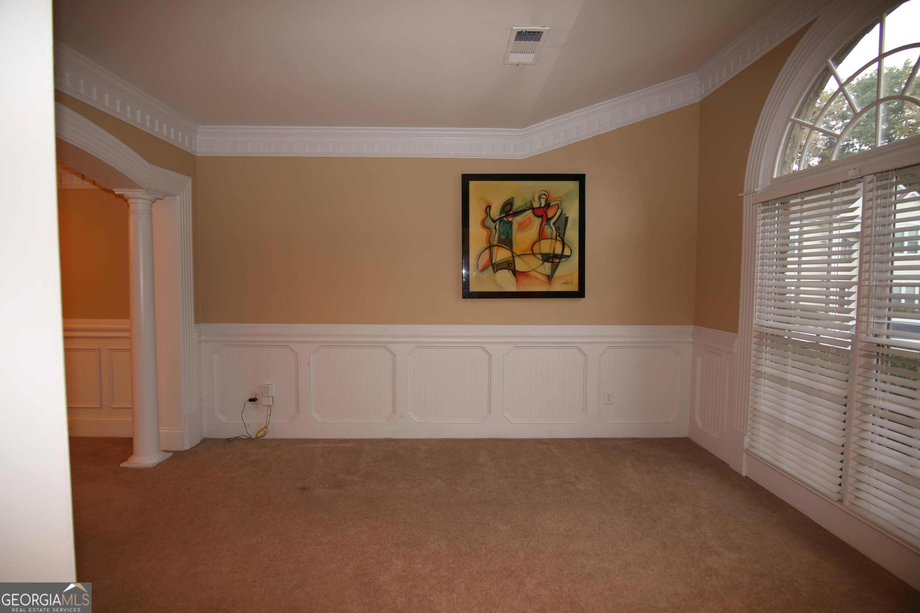 3310 Mcclure Woods Court Duluth GA 30096