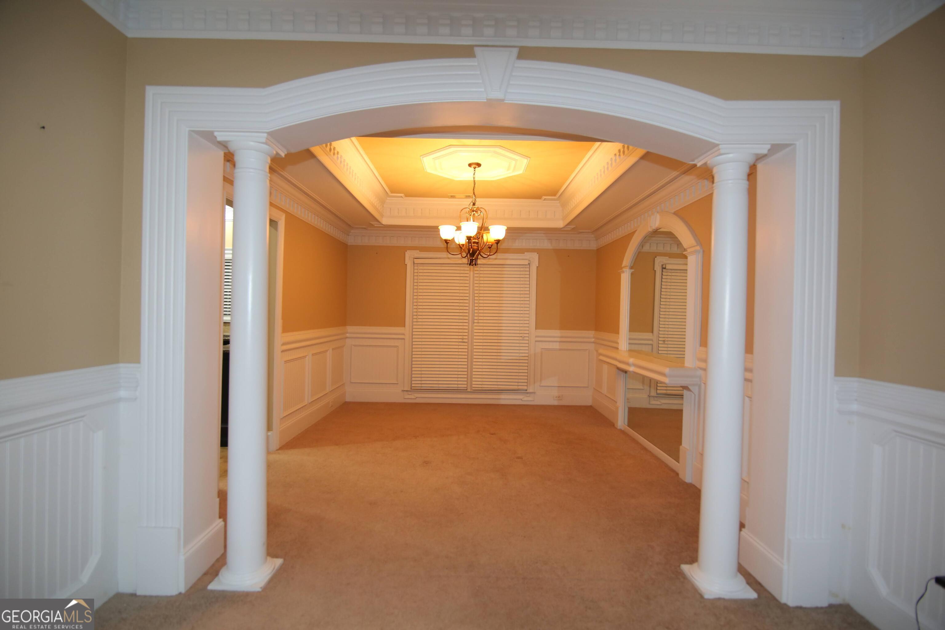 3310 Mcclure Woods Court Duluth GA 30096