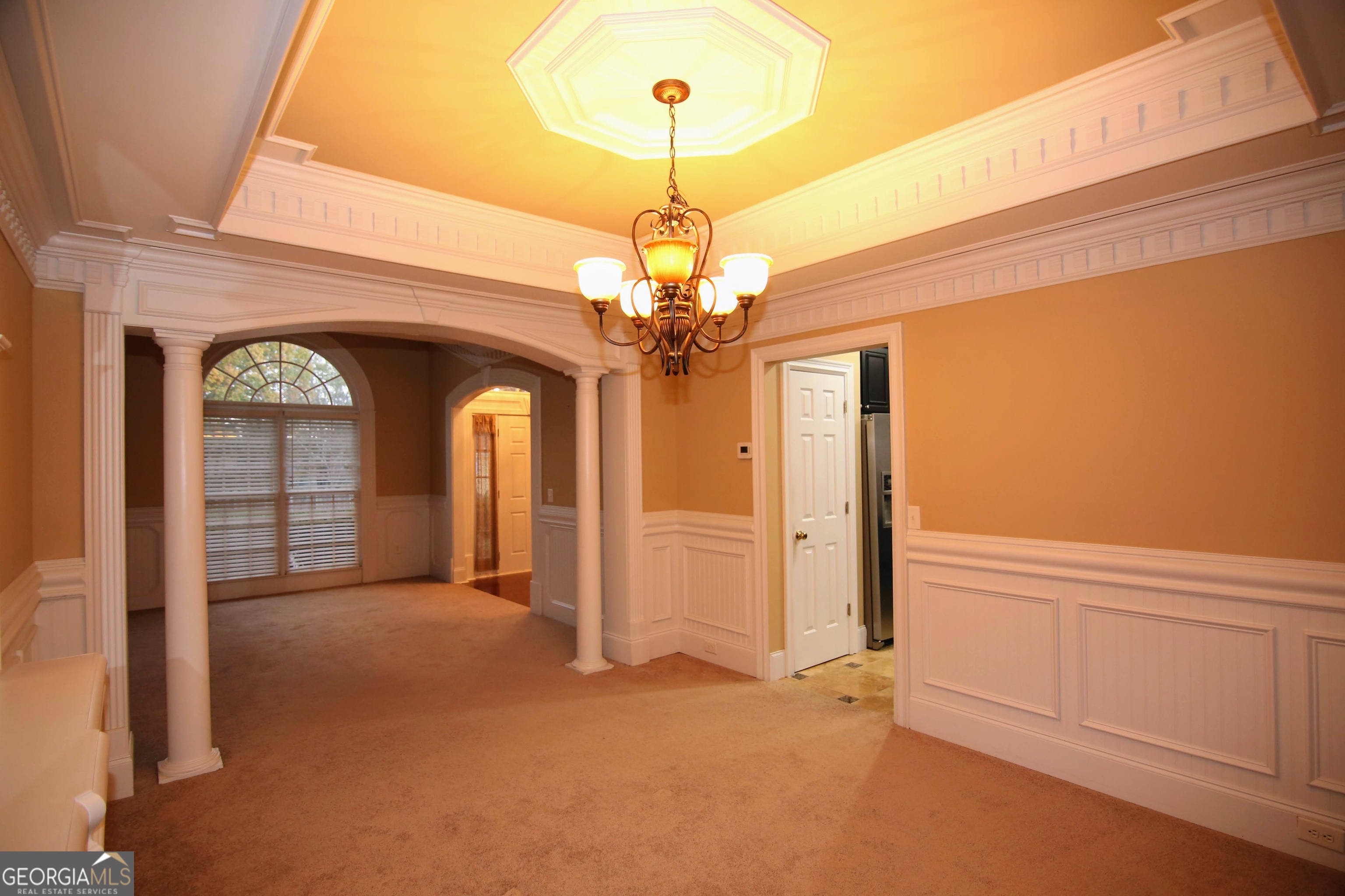 3310 Mcclure Woods Court Duluth GA 30096