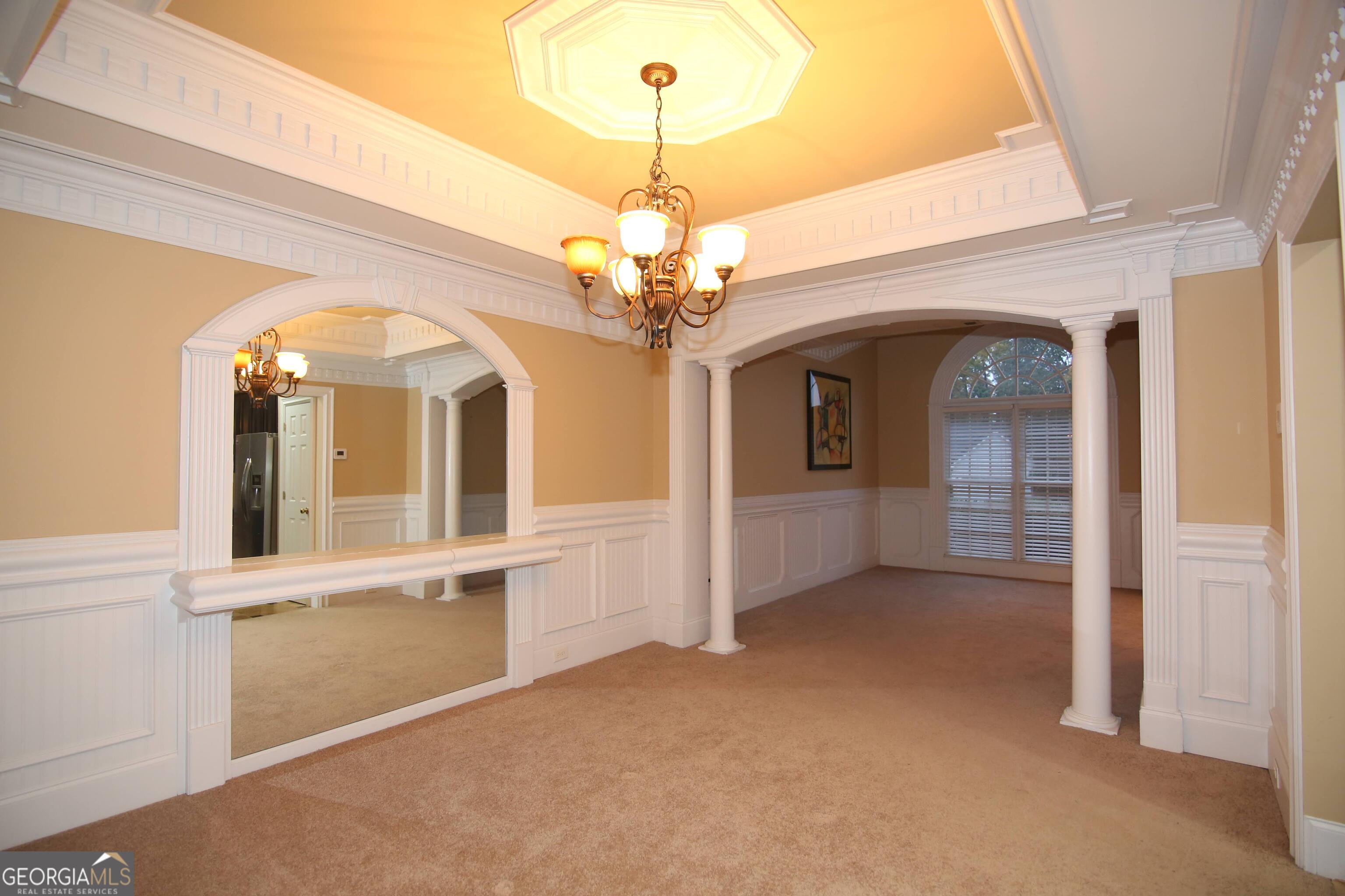 3310 Mcclure Woods Court Duluth GA 30096