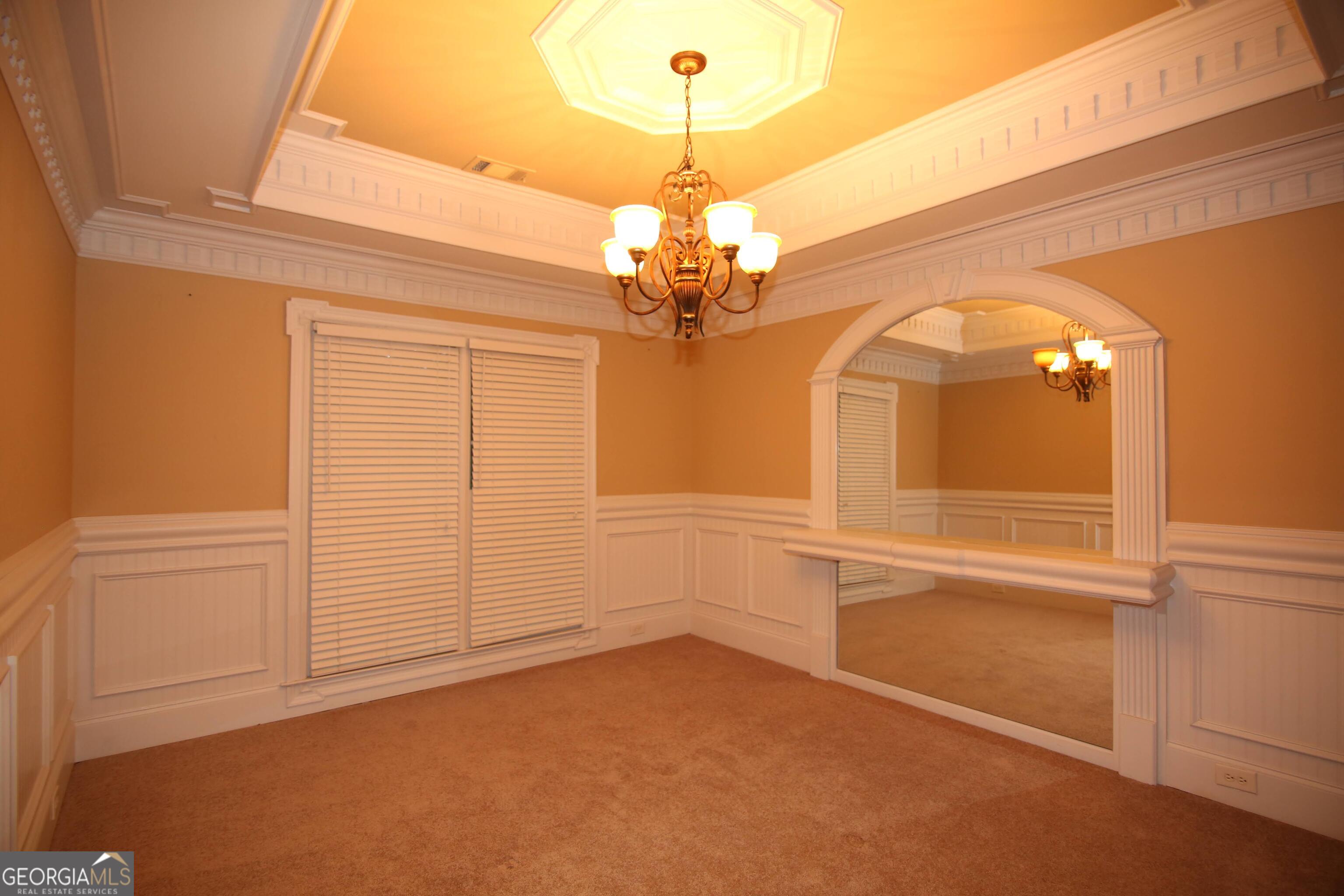 3310 Mcclure Woods Court Duluth GA 30096
