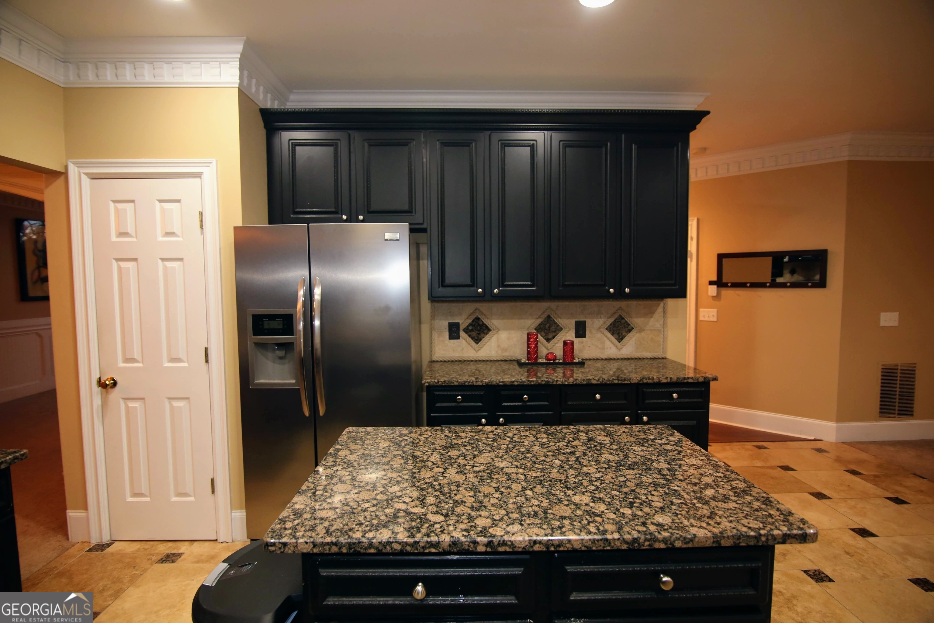 3310 Mcclure Woods Court Duluth GA 30096