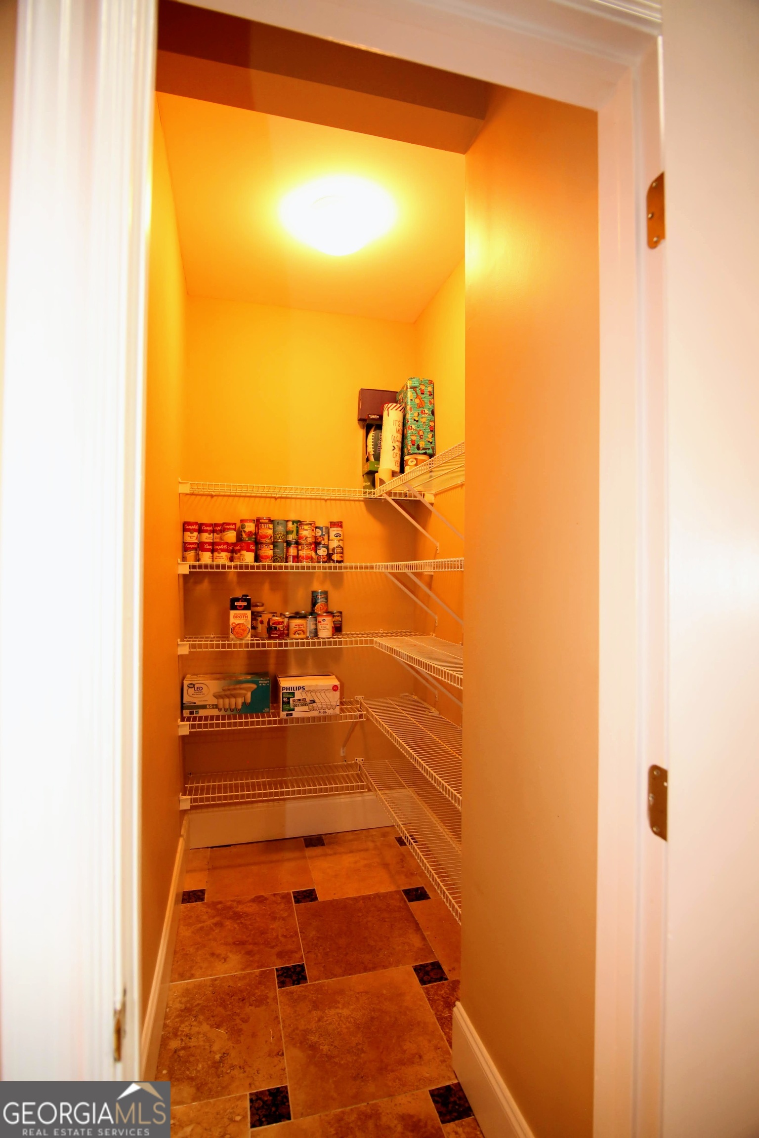 3310 Mcclure Woods Court Duluth GA 30096