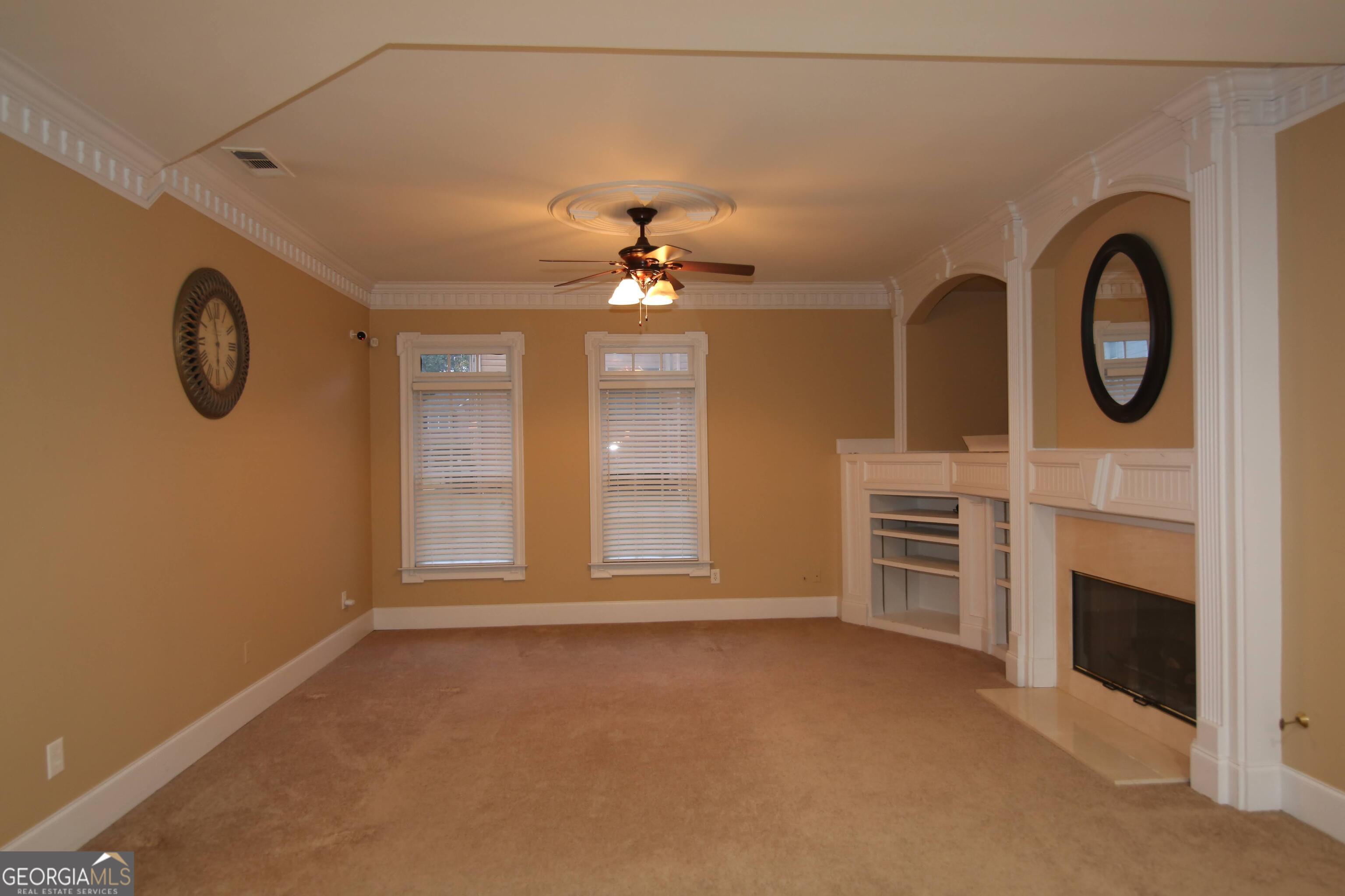 3310 Mcclure Woods Court Duluth GA 30096