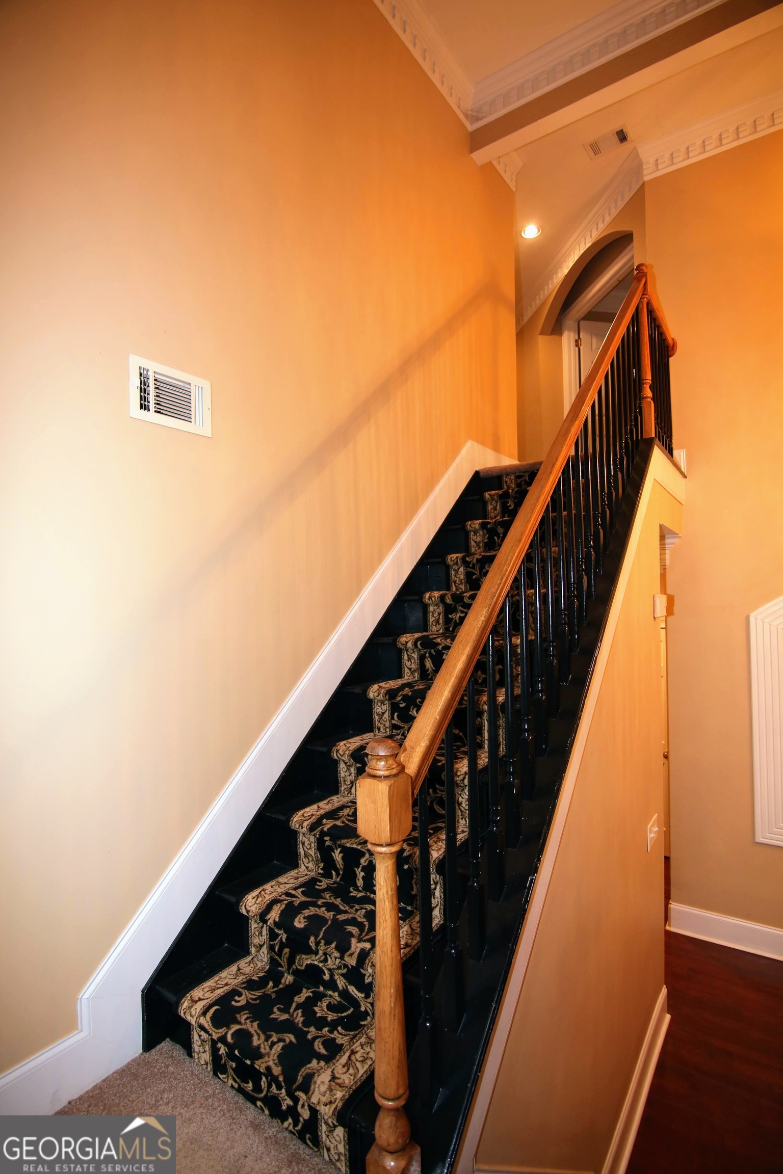 3310 Mcclure Woods Court Duluth GA 30096