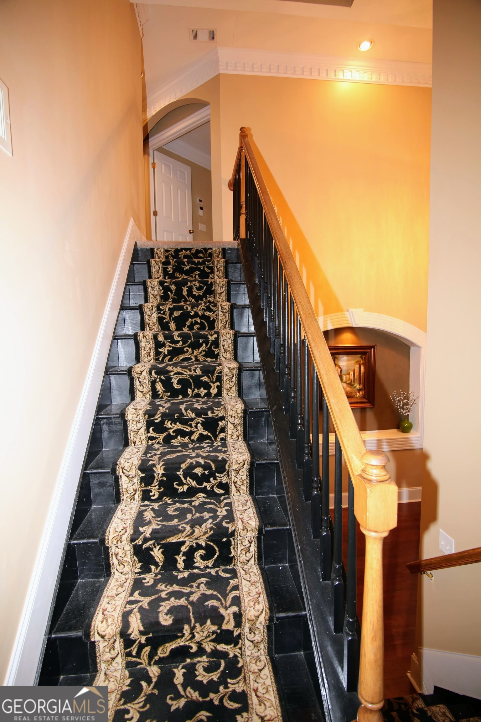 3310 Mcclure Woods Court Duluth GA 30096