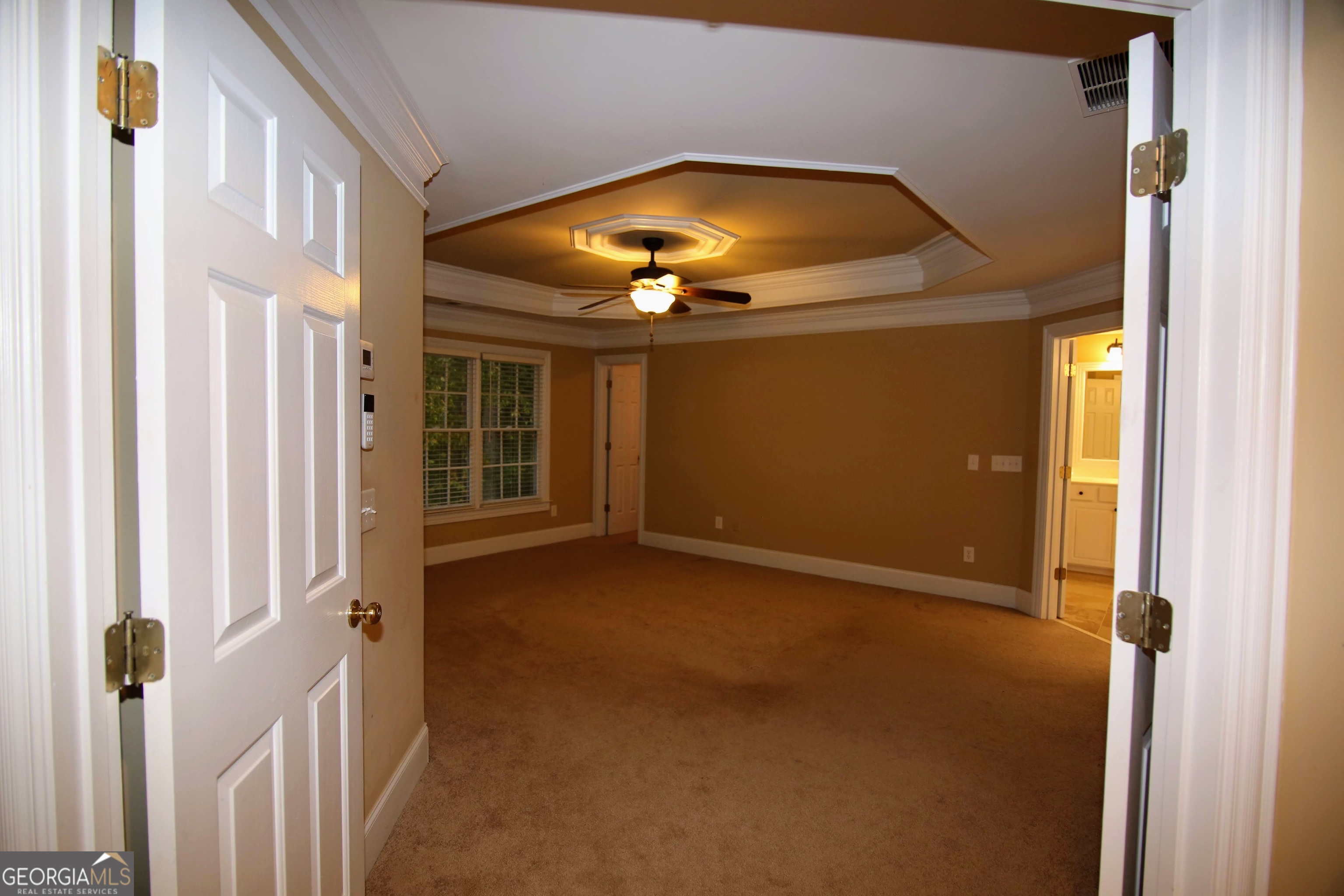 3310 Mcclure Woods Court Duluth GA 30096