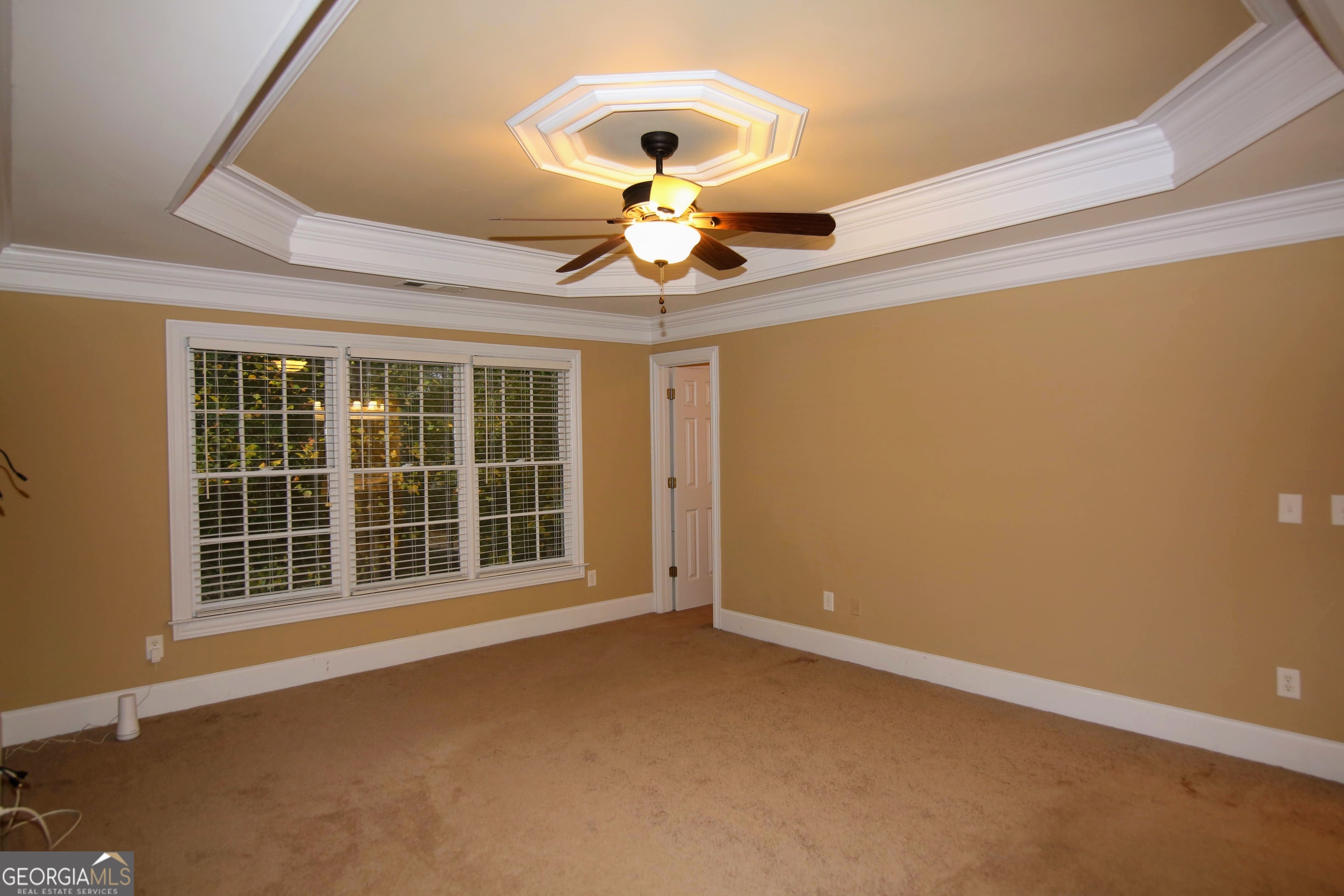 3310 Mcclure Woods Court Duluth GA 30096