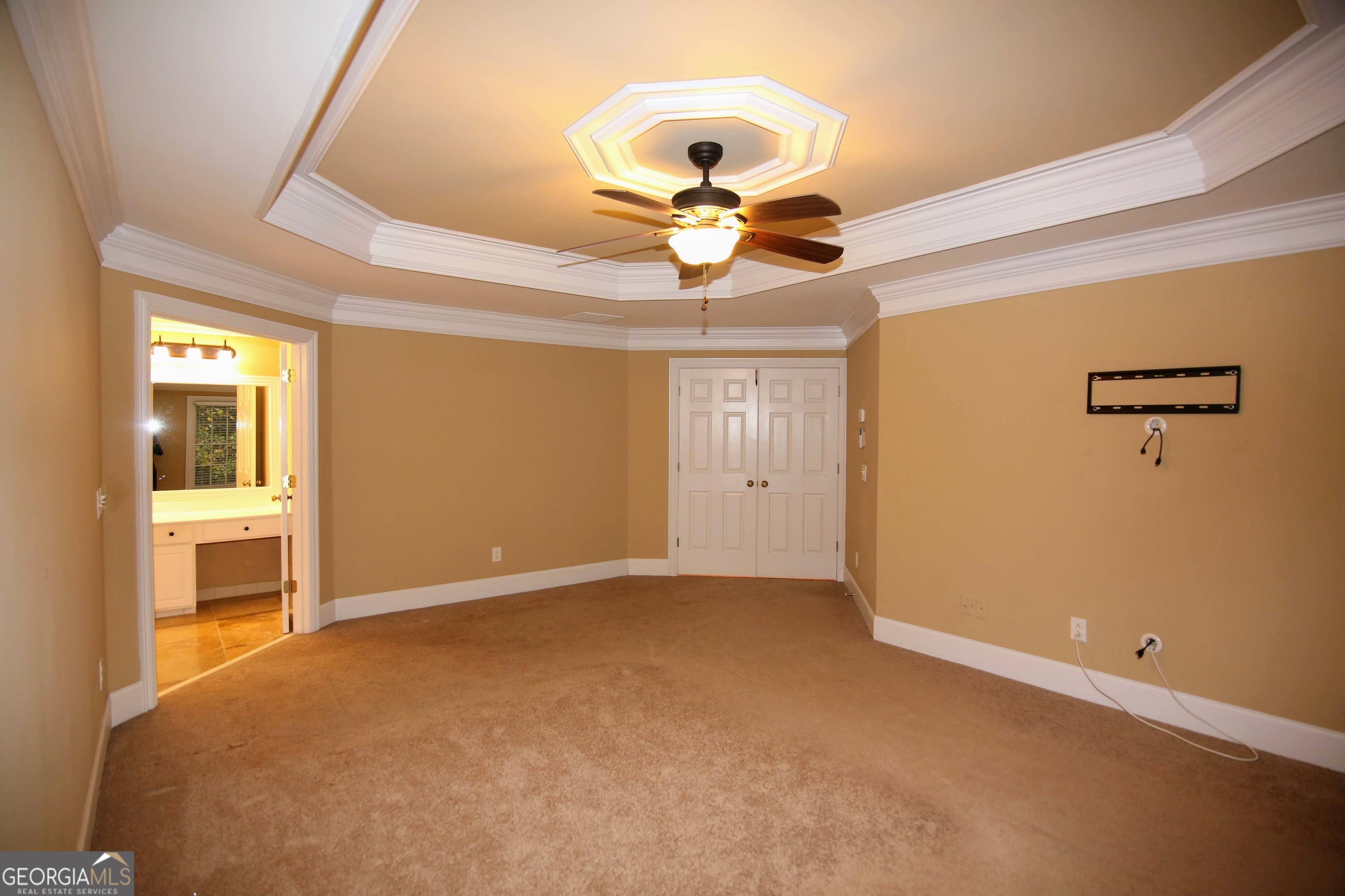3310 Mcclure Woods Court Duluth GA 30096
