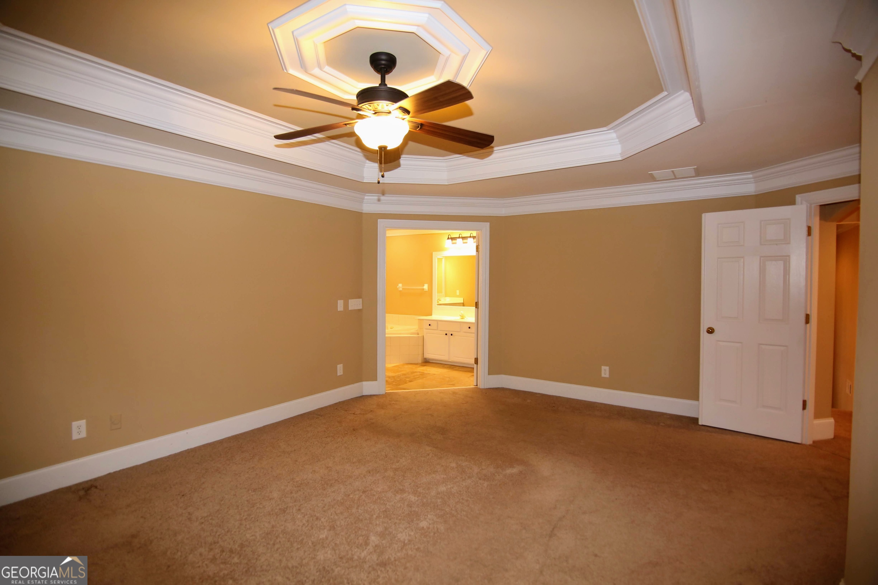 3310 Mcclure Woods Court Duluth GA 30096