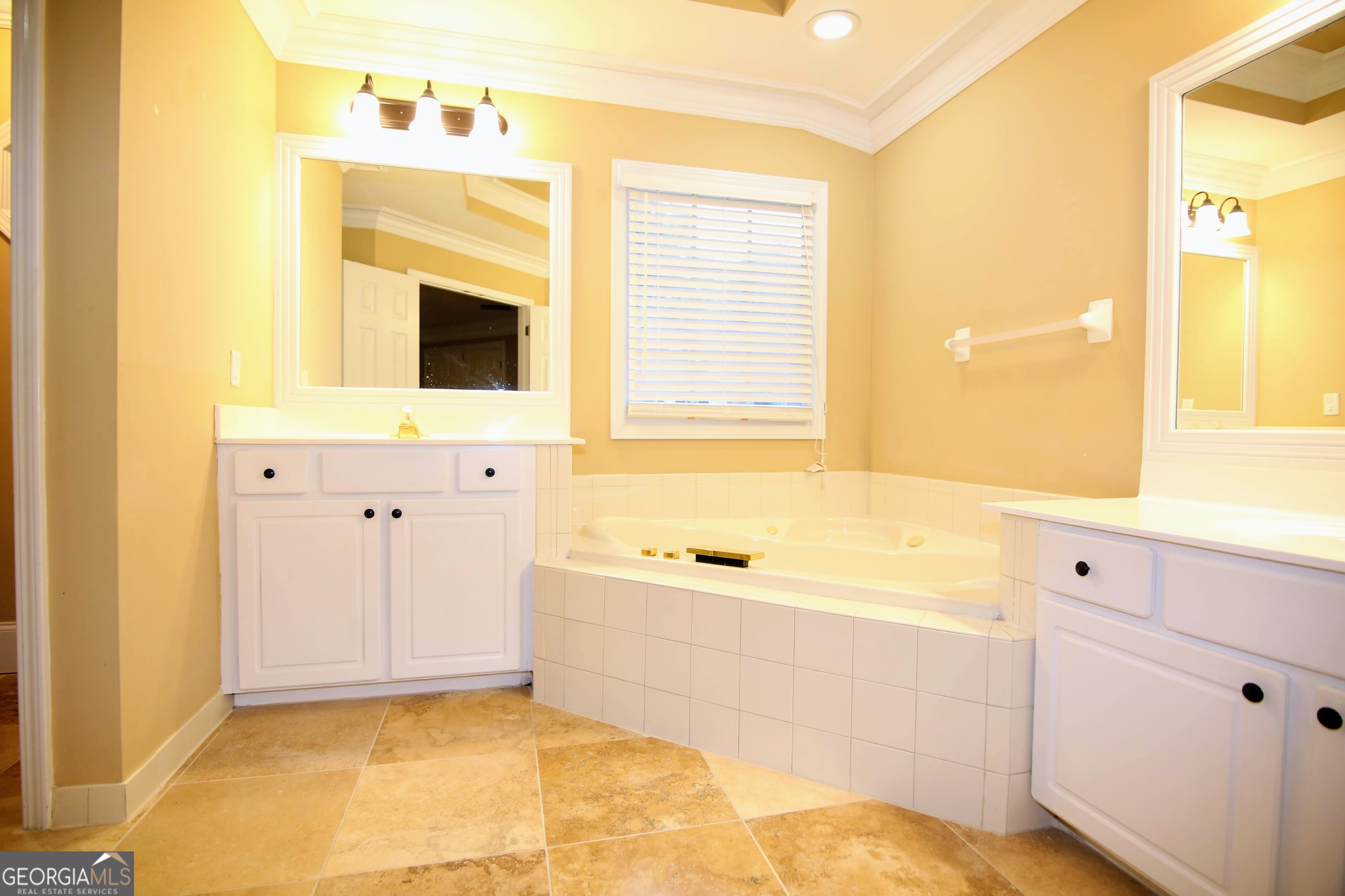 3310 Mcclure Woods Court Duluth GA 30096