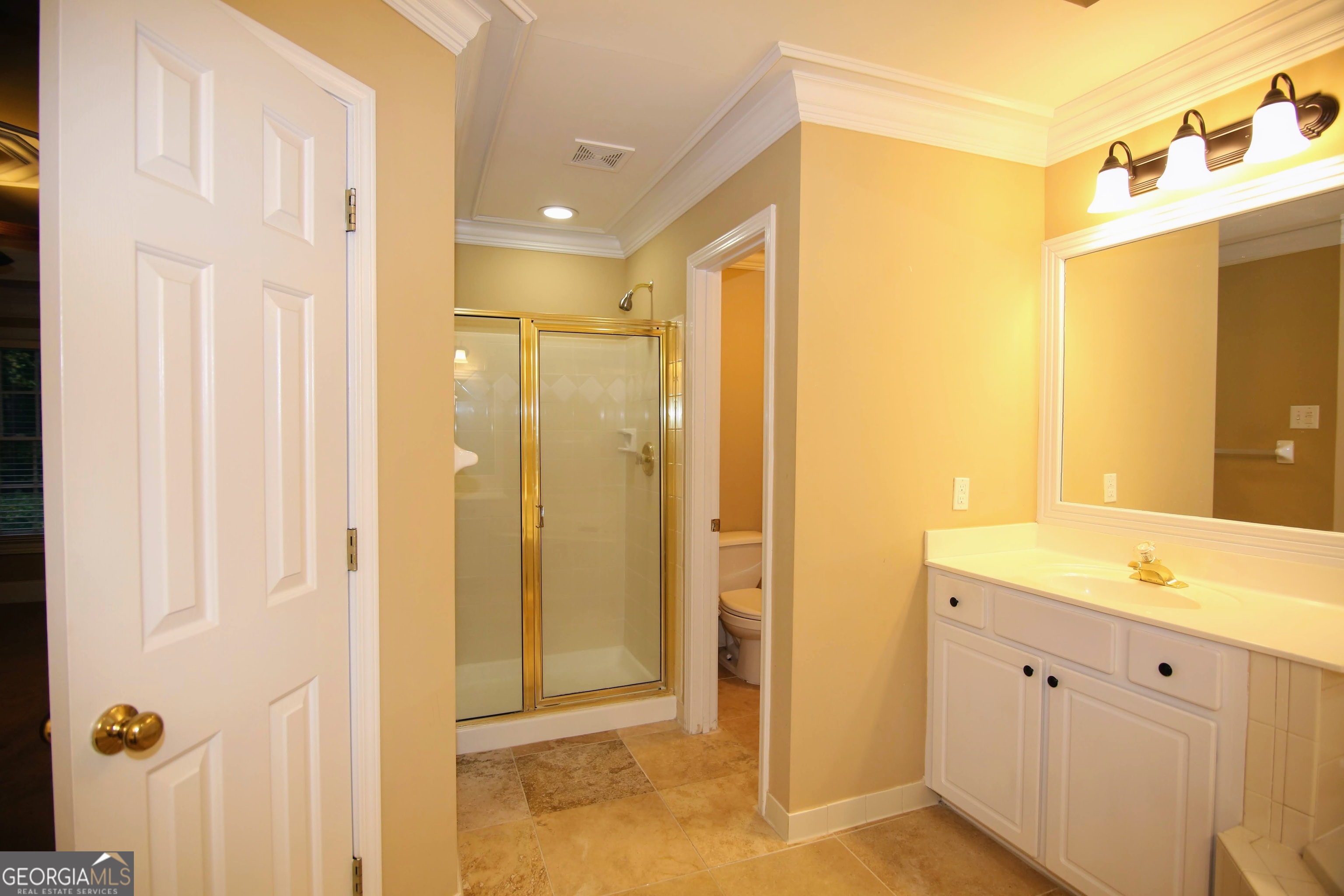 3310 Mcclure Woods Court Duluth GA 30096