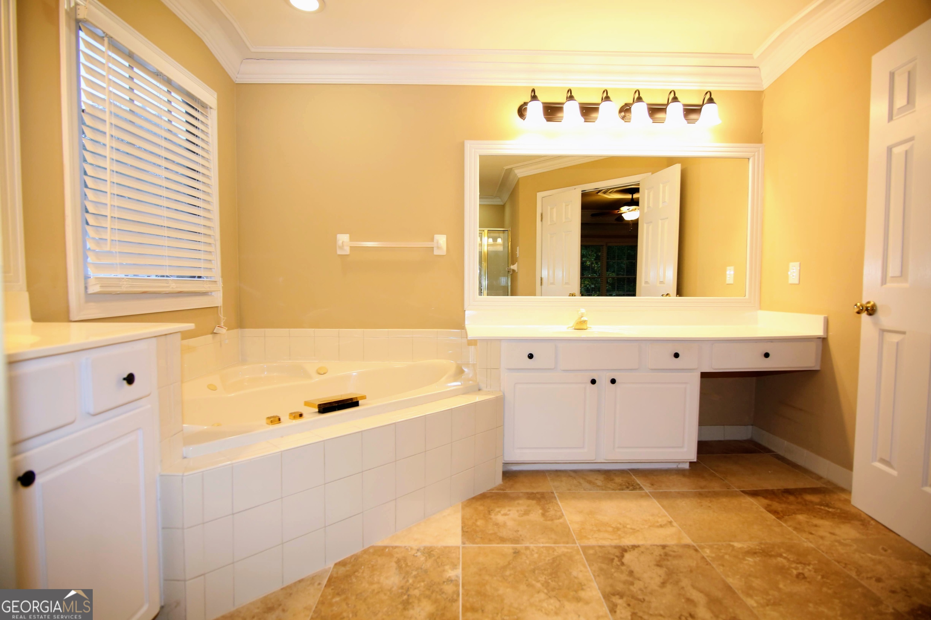 3310 Mcclure Woods Court Duluth GA 30096