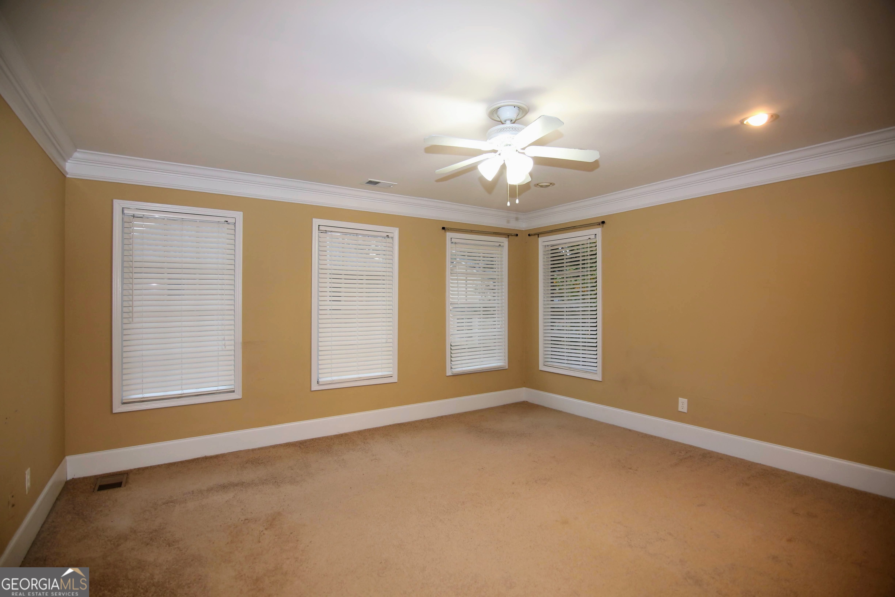 3310 Mcclure Woods Court Duluth GA 30096