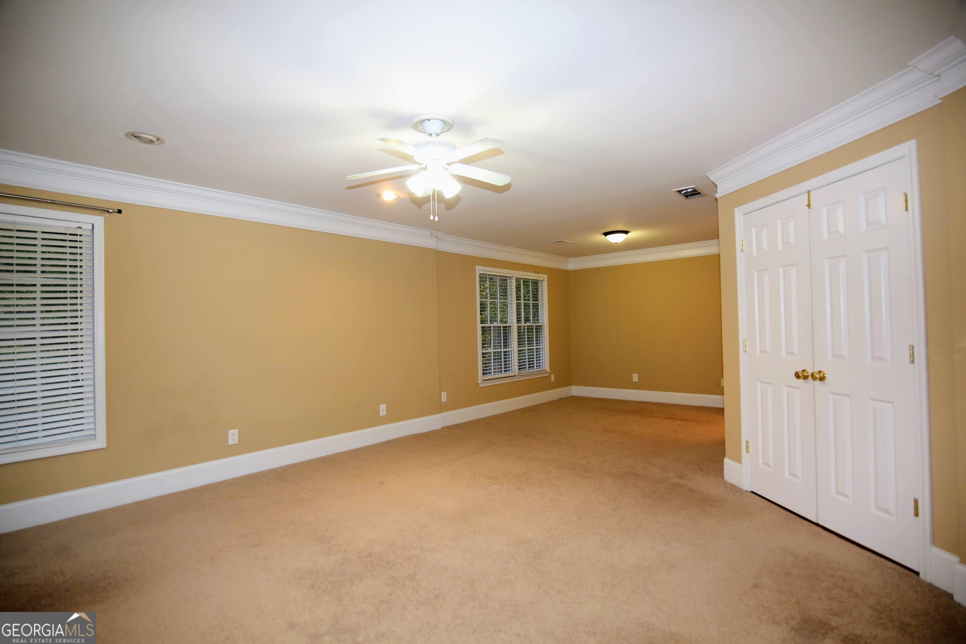 3310 Mcclure Woods Court Duluth GA 30096