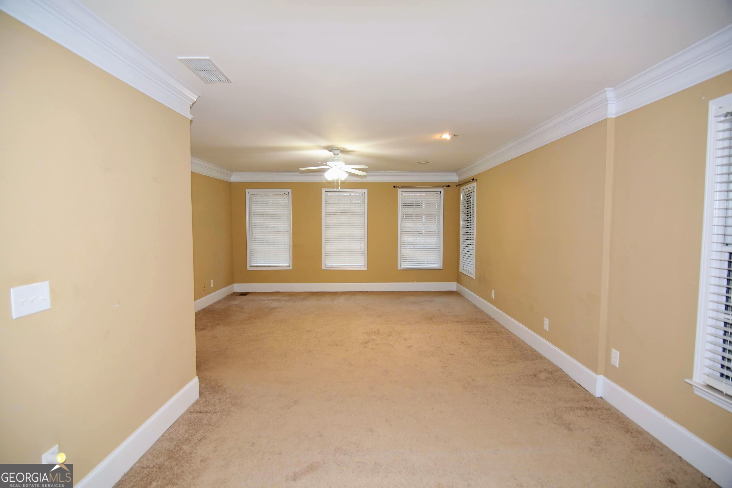 3310 Mcclure Woods Court Duluth GA 30096
